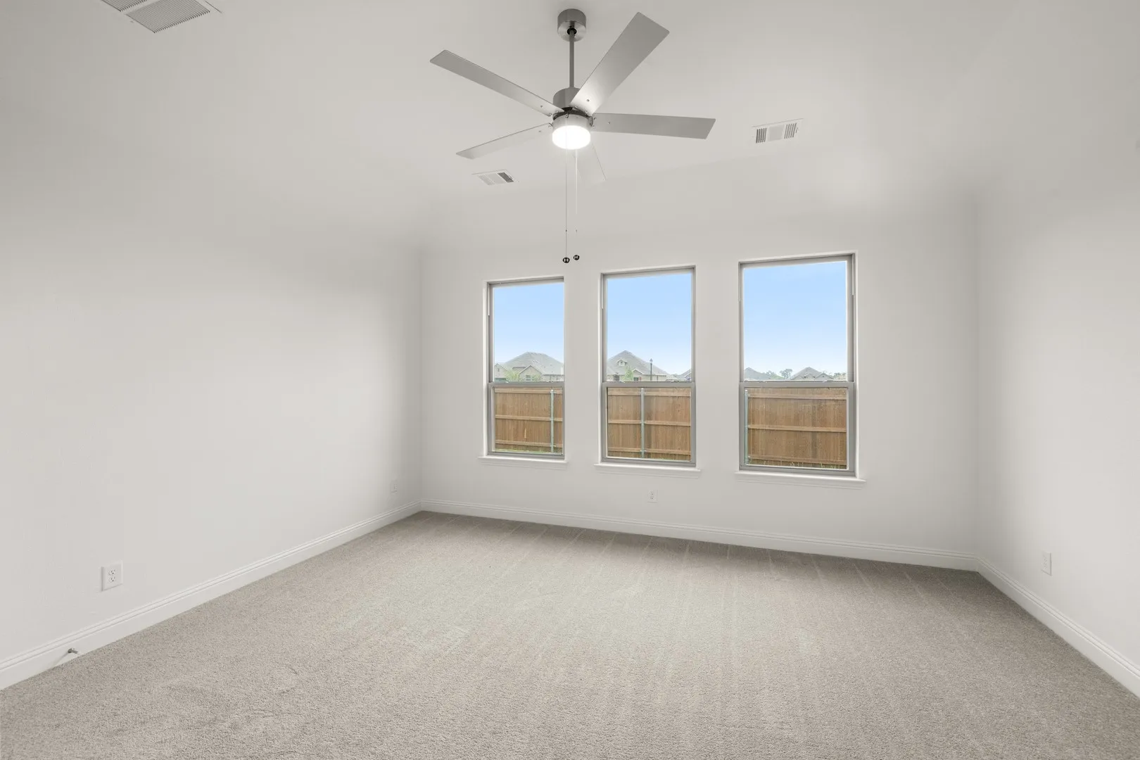 144 Trinity- Primary SUite-1