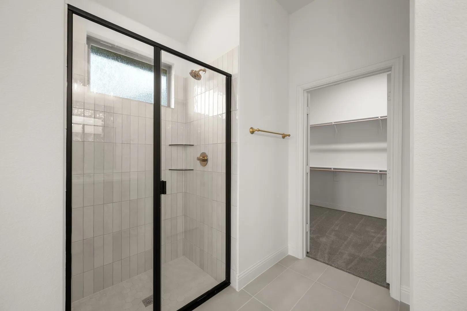 144 Trinity- Primary SUite-5