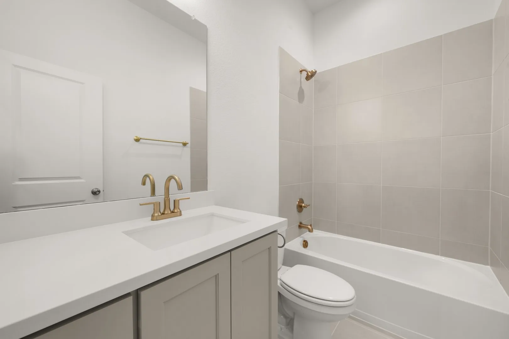 144 Trinity- Bathroom-1