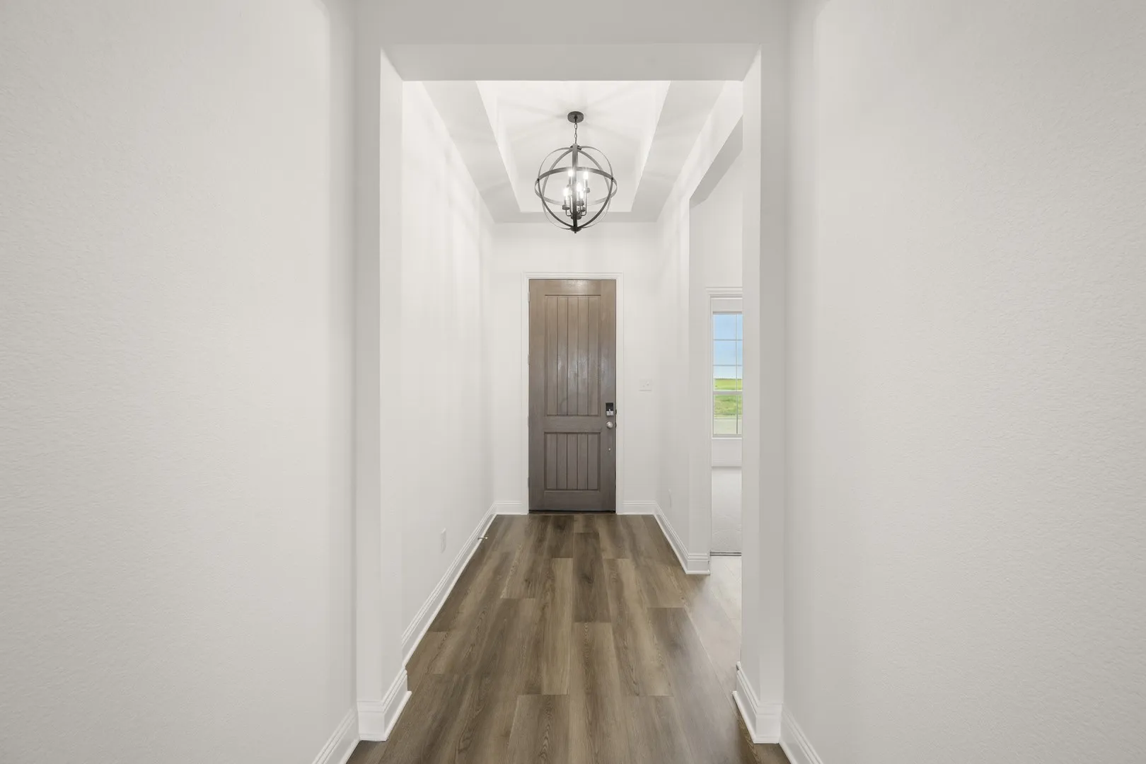 144 Trinity- Entry-1