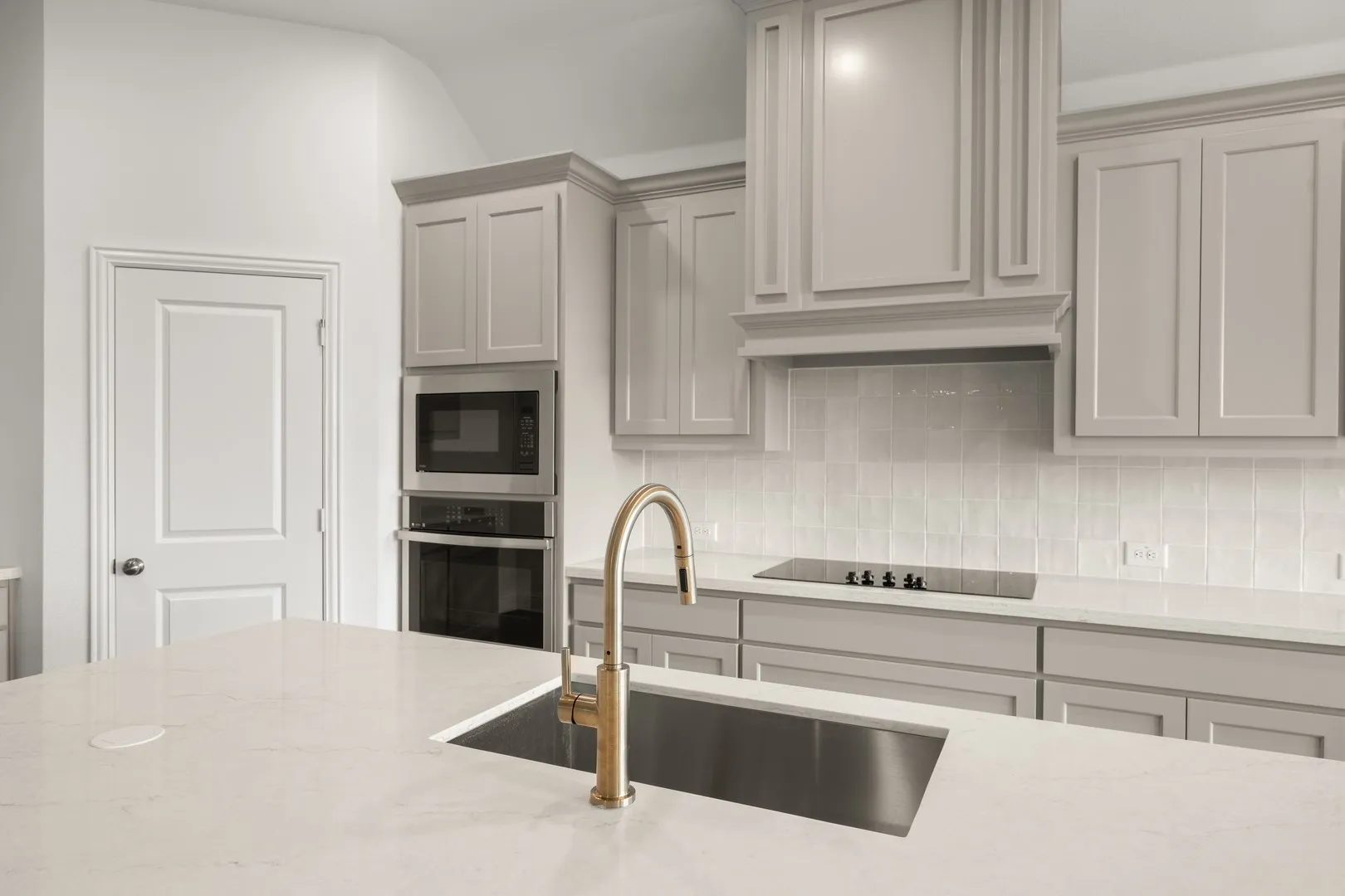 144 Trinity- Kitchen-4