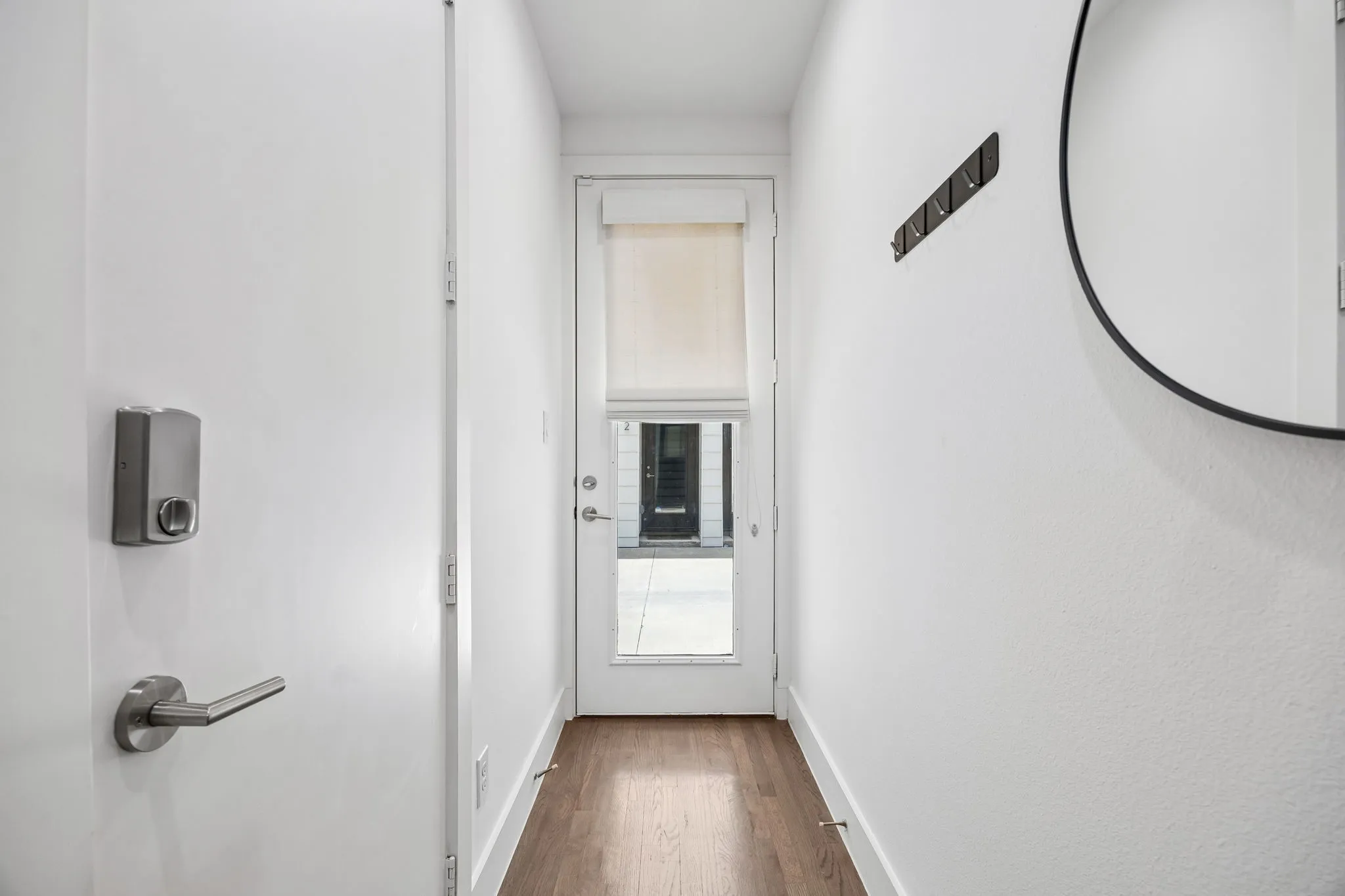 Condominium For Sale in Dallas County , 5811 Lindell Avenue 102, Dallas, Texas 75206, 2 Bedroom, 3 Bathroom, 2 Garage spaces, 1,463 Sqft, built in 2018, mls#21335950, Real Estate Agent in Dallas, Homes For Sale in Dallas county, Homes For Sale in Dallas, Realtor in Dallas Texas, Real Estate Brokerage Independent Realty Texas, Luminita Cordes Realtor