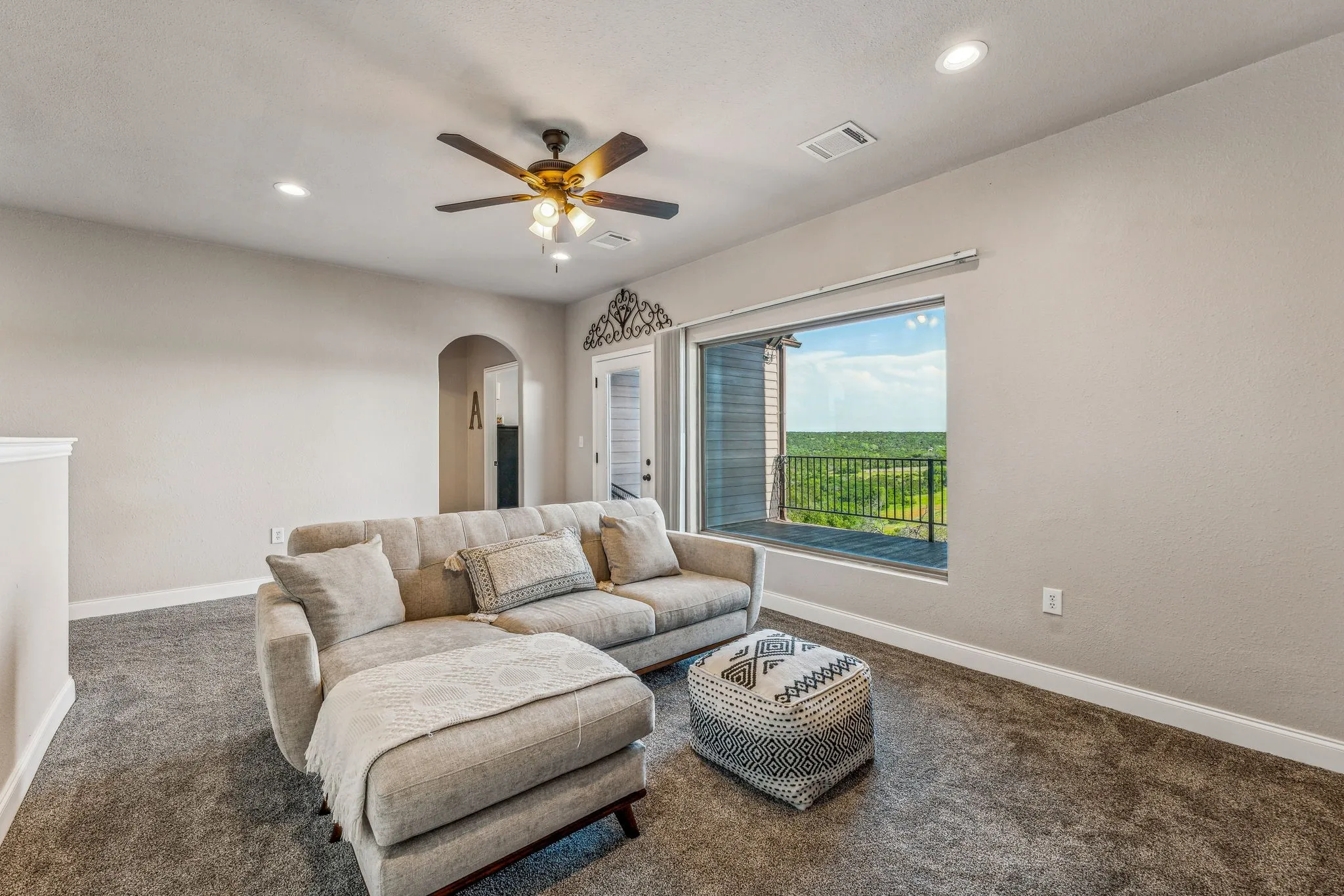 Single Family Residence For Sale in Erath County , 2350 Lakeside Drive, Bluff Dale, Texas 76433, 3 Bedroom, 3 Bathroom, 2 Garage spaces, 2,742 Sqft, built in 2020, mls#21336619, Real Estate Agent in Bluff Dale, Homes For Sale in Erath county, Homes For Sale in Bluff Dale, Realtor in Bluff Dale Texas, Real Estate Brokerage Independent Realty Texas, Luminita Cordes Realtor