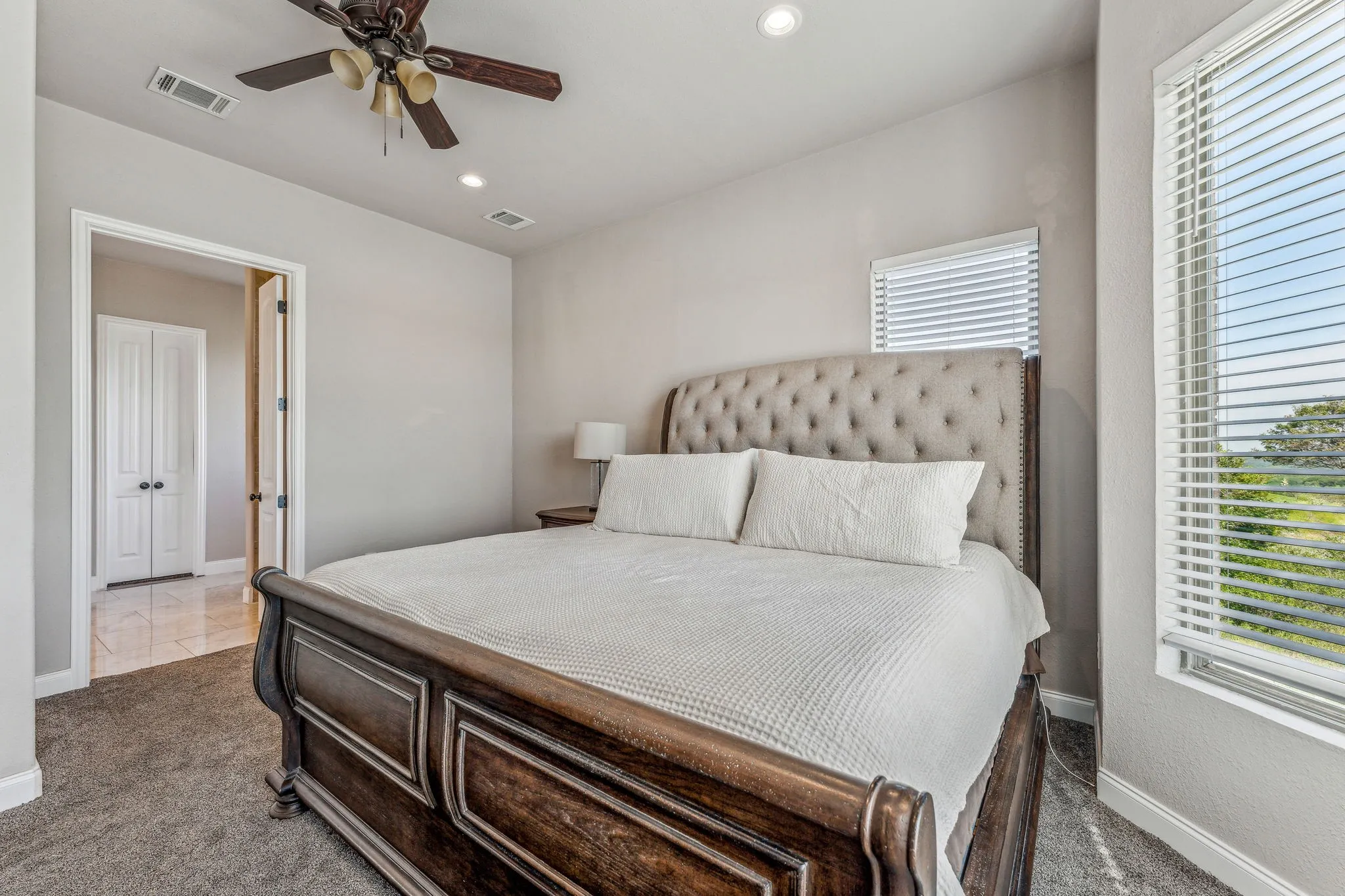 Single Family Residence For Sale in Erath County , 2350 Lakeside Drive, Bluff Dale, Texas 76433, 3 Bedroom, 3 Bathroom, 2 Garage spaces, 2,742 Sqft, built in 2020, mls#21336619, Real Estate Agent in Bluff Dale, Homes For Sale in Erath county, Homes For Sale in Bluff Dale, Realtor in Bluff Dale Texas, Real Estate Brokerage Independent Realty Texas, Luminita Cordes Realtor