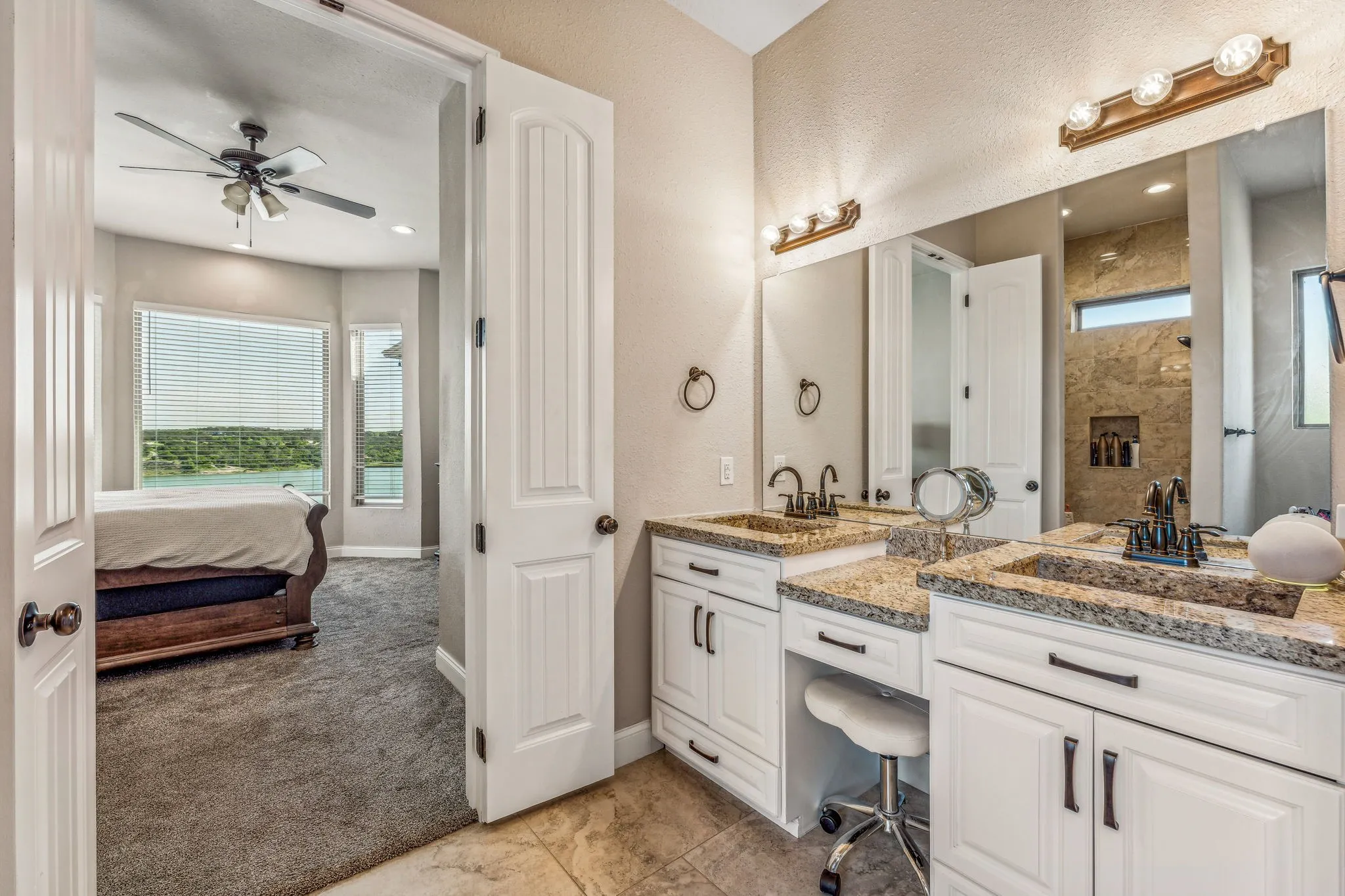 Single Family Residence For Sale in Erath County , 2350 Lakeside Drive, Bluff Dale, Texas 76433, 3 Bedroom, 3 Bathroom, 2 Garage spaces, 2,742 Sqft, built in 2020, mls#21336619, Real Estate Agent in Bluff Dale, Homes For Sale in Erath county, Homes For Sale in Bluff Dale, Realtor in Bluff Dale Texas, Real Estate Brokerage Independent Realty Texas, Luminita Cordes Realtor