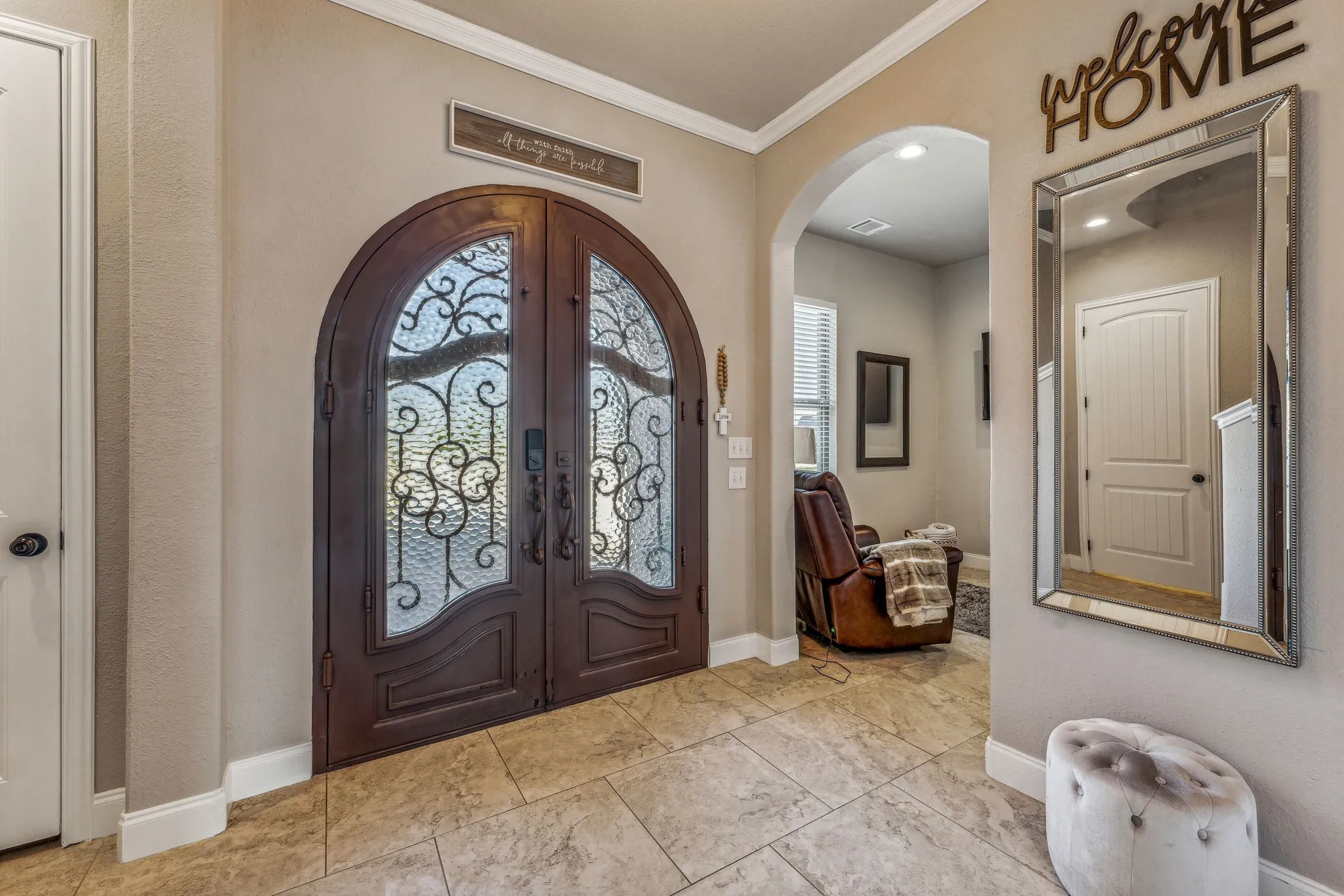 Single Family Residence For Sale in Erath County , 2350 Lakeside Drive, Bluff Dale, Texas 76433, 3 Bedroom, 3 Bathroom, 2 Garage spaces, 2,742 Sqft, built in 2020, mls#21336619, Real Estate Agent in Bluff Dale, Homes For Sale in Erath county, Homes For Sale in Bluff Dale, Realtor in Bluff Dale Texas, Real Estate Brokerage Independent Realty Texas, Luminita Cordes Realtor