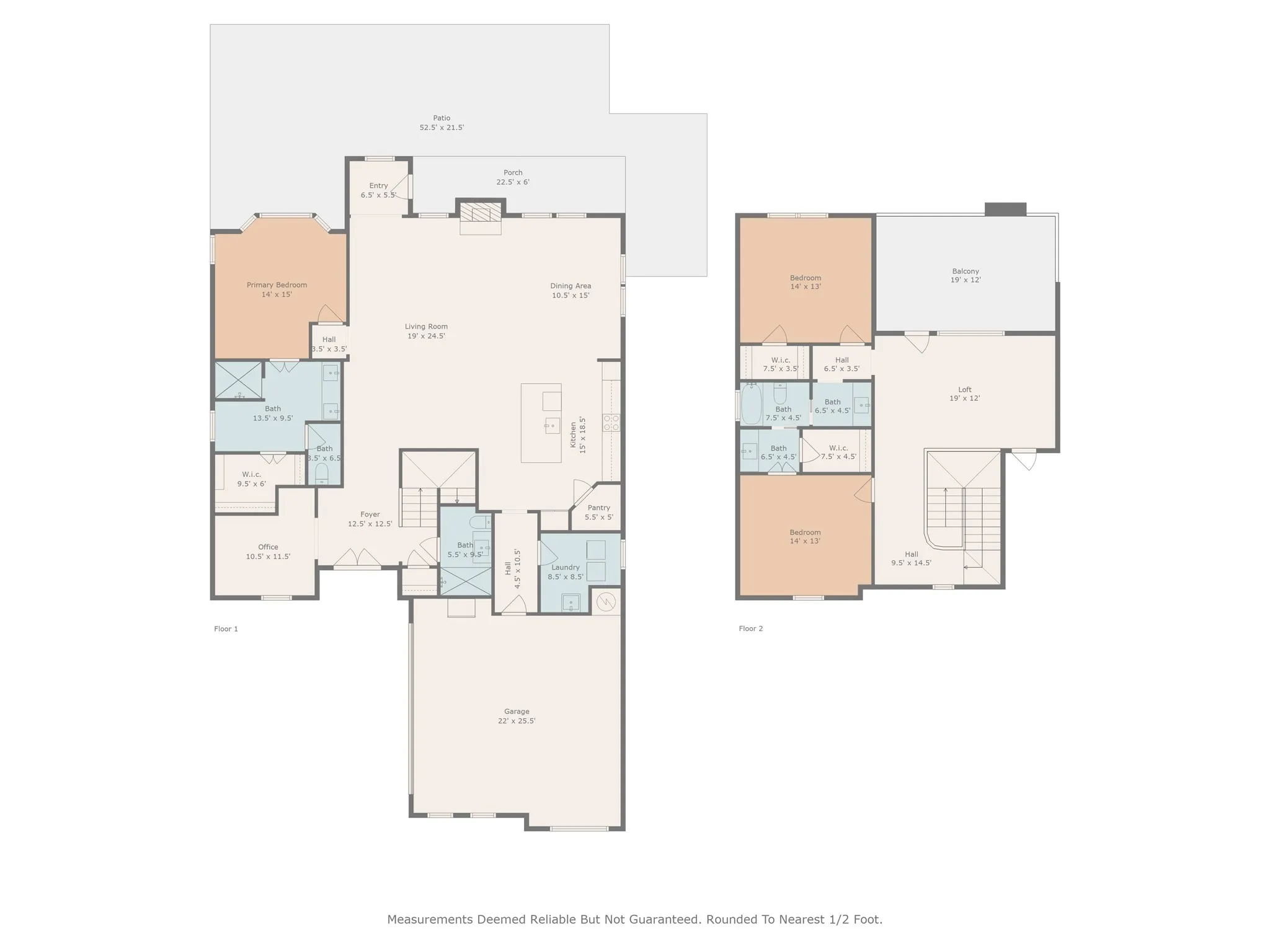 Single Family Residence For Sale in Erath County , 2350 Lakeside Drive, Bluff Dale, Texas 76433, 3 Bedroom, 3 Bathroom, 2 Garage spaces, 2,742 Sqft, built in 2020, mls#21336619, Real Estate Agent in Bluff Dale, Homes For Sale in Erath county, Homes For Sale in Bluff Dale, Realtor in Bluff Dale Texas, Real Estate Brokerage Independent Realty Texas, Luminita Cordes Realtor