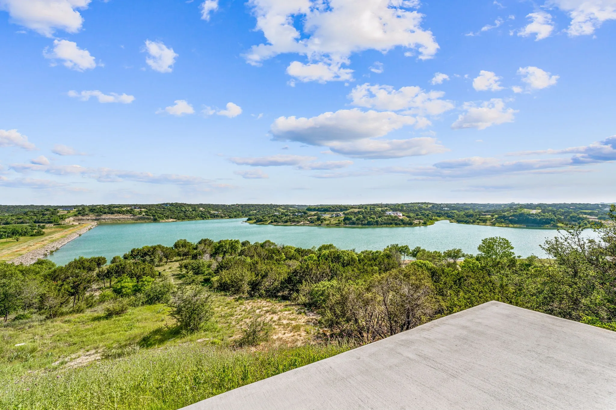 Single Family Residence For Sale in Erath County , 2350 Lakeside Drive, Bluff Dale, Texas 76433, 3 Bedroom, 3 Bathroom, 2 Garage spaces, 2,742 Sqft, built in 2020, mls#21336619, Real Estate Agent in Bluff Dale, Homes For Sale in Erath county, Homes For Sale in Bluff Dale, Realtor in Bluff Dale Texas, Real Estate Brokerage Independent Realty Texas, Luminita Cordes Realtor