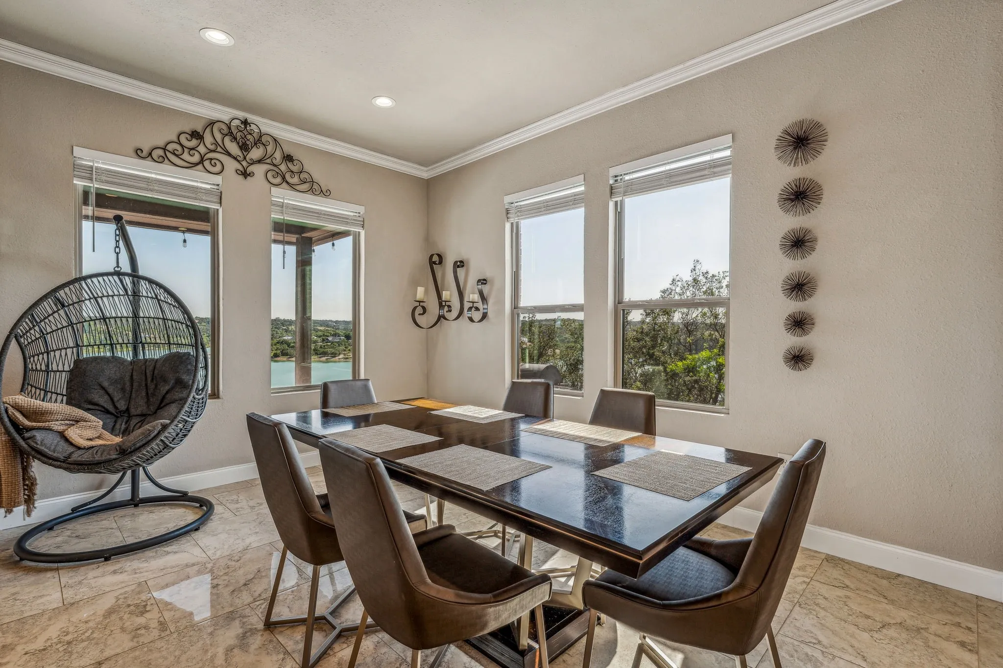 Single Family Residence For Sale in Erath County , 2350 Lakeside Drive, Bluff Dale, Texas 76433, 3 Bedroom, 3 Bathroom, 2 Garage spaces, 2,742 Sqft, built in 2020, mls#21336619, Real Estate Agent in Bluff Dale, Homes For Sale in Erath county, Homes For Sale in Bluff Dale, Realtor in Bluff Dale Texas, Real Estate Brokerage Independent Realty Texas, Luminita Cordes Realtor