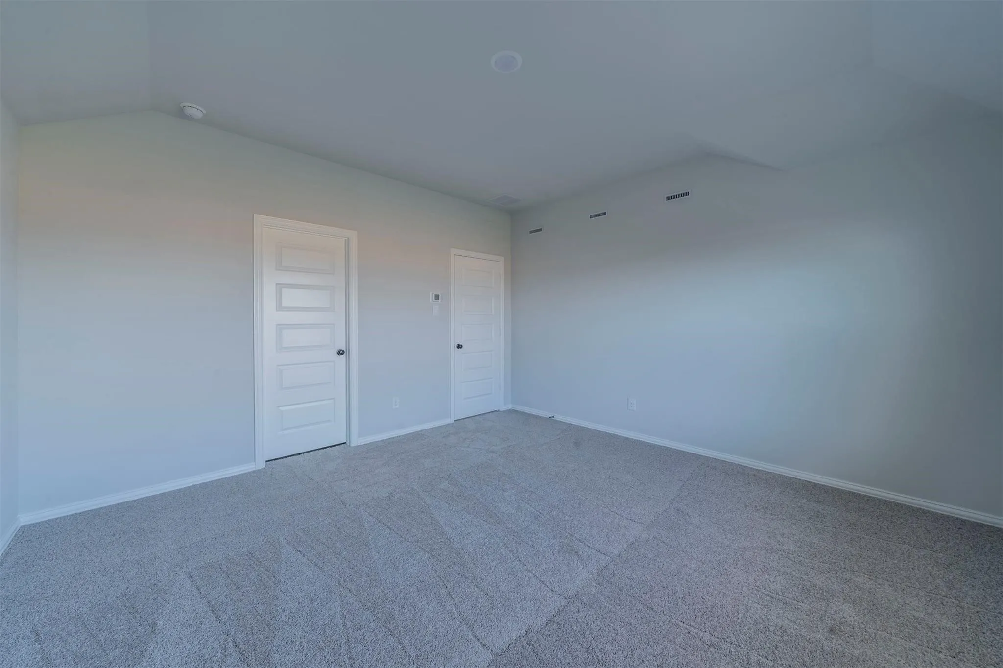 Single Family Residence For Rent in Grayson County , 516 Ridgewood Drive, Van Alstyne, Texas 75495, 4 Bedroom, 2 Bathroom, 2 Garage spaces, 2,000 Sqft, built in 2024, mls#21336188, Real Estate Agent in Van Alstyne, Homes For Rent in Grayson county, Homes For Rent in Van Alstyne, Realtor in Van Alstyne Texas, Real Estate Brokerage Independent Realty Texas, Luminita Cordes Realtor