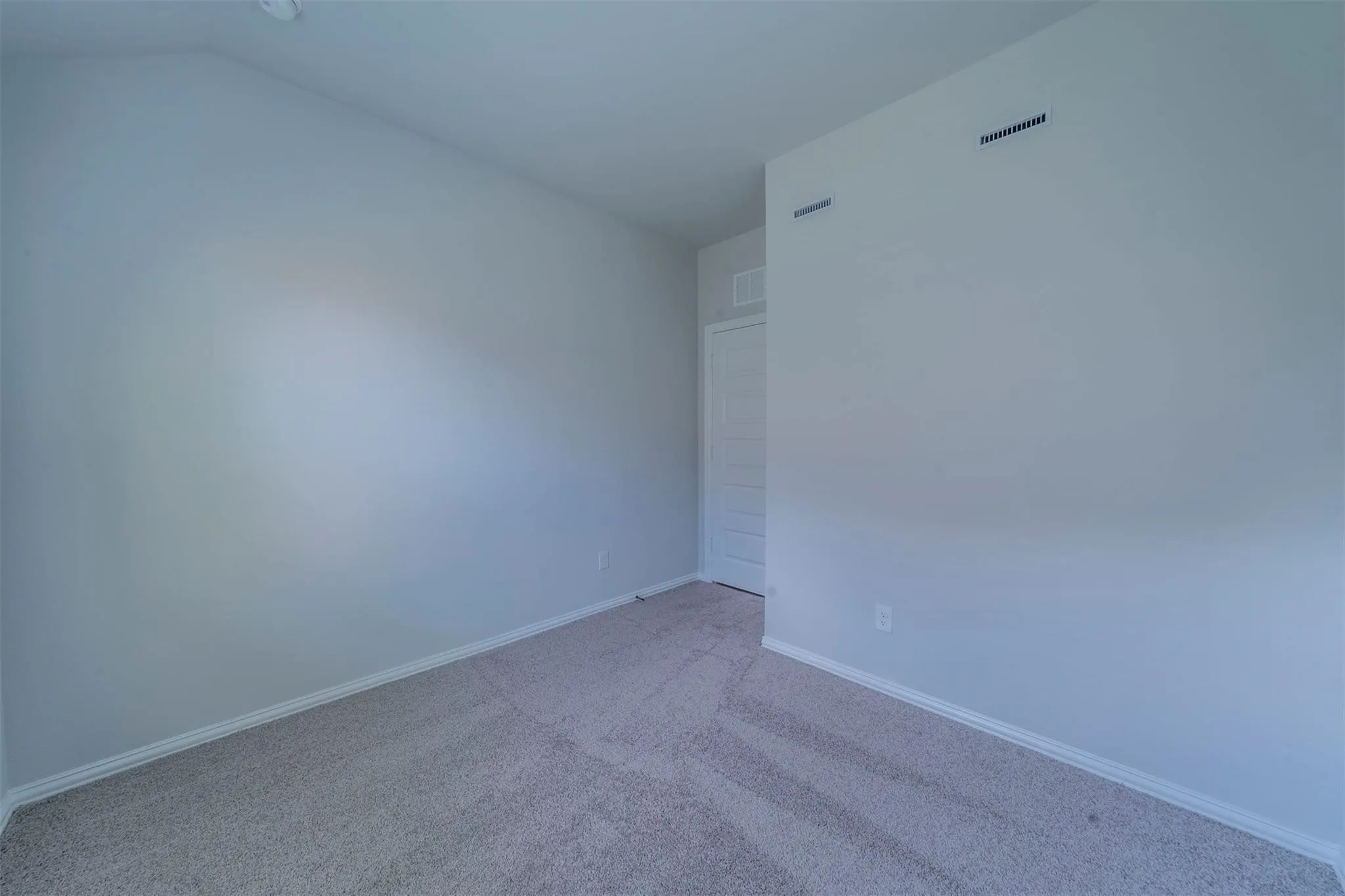 Single Family Residence For Rent in Grayson County , 516 Ridgewood Drive, Van Alstyne, Texas 75495, 4 Bedroom, 2 Bathroom, 2 Garage spaces, 2,000 Sqft, built in 2024, mls#21336188, Real Estate Agent in Van Alstyne, Homes For Rent in Grayson county, Homes For Rent in Van Alstyne, Realtor in Van Alstyne Texas, Real Estate Brokerage Independent Realty Texas, Luminita Cordes Realtor