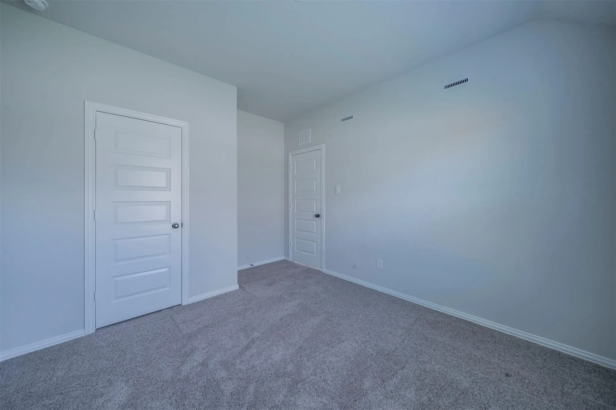 Single Family Residence For Rent in Grayson County , 516 Ridgewood Drive, Van Alstyne, Texas 75495, 4 Bedroom, 2 Bathroom, 2 Garage spaces, 2,000 Sqft, built in 2024, mls#21336188, Real Estate Agent in Van Alstyne, Homes For Rent in Grayson county, Homes For Rent in Van Alstyne, Realtor in Van Alstyne Texas, Real Estate Brokerage Independent Realty Texas, Luminita Cordes Realtor