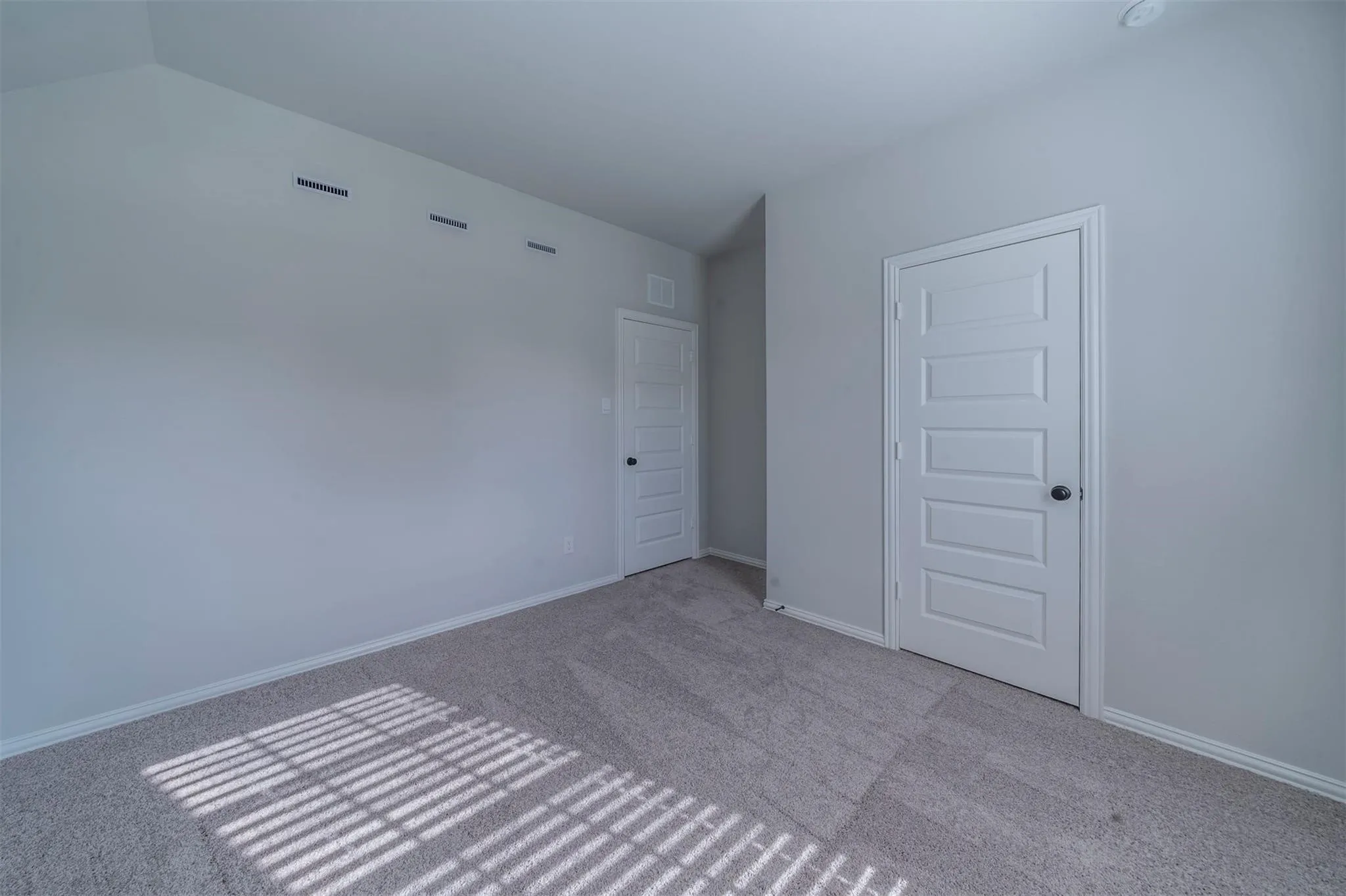 Single Family Residence For Rent in Grayson County , 516 Ridgewood Drive, Van Alstyne, Texas 75495, 4 Bedroom, 2 Bathroom, 2 Garage spaces, 2,000 Sqft, built in 2024, mls#21336188, Real Estate Agent in Van Alstyne, Homes For Rent in Grayson county, Homes For Rent in Van Alstyne, Realtor in Van Alstyne Texas, Real Estate Brokerage Independent Realty Texas, Luminita Cordes Realtor