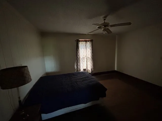 Single Family Residence For Sale in Montague County , 4064 Fm 1759, Nocona, Texas 76255, 2 Bedroom, 2 Bathroom, Garage spaces, 1,668 Sqft, built in 1959, mls#21336603, Real Estate Agent in Nocona, Homes For Sale in Montague county, Homes For Sale in Nocona, Realtor in Nocona Texas, Real Estate Brokerage Independent Realty Texas, Luminita Cordes Realtor