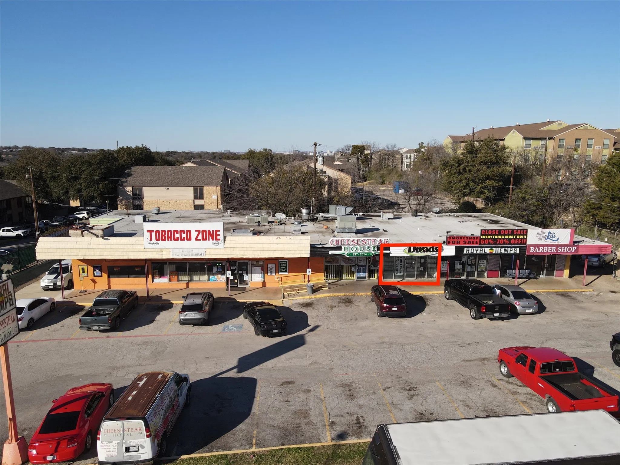 Retail For Rent in Dallas County , 2003 W Davis, Dallas, Texas 75208, 0, 0, Garage spaces, 0 Sqft, built in 1964, Price $1,700, mls#21336642, Real Estate Agent in Dallas, Homes For Rent in Dallas county, Homes For Rent in Dallas, Realtor in Dallas Texas, Real Estate Brokerage Independent Realty Texas, Luminita Cordes Realtor