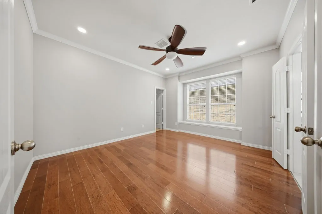 Single Family Residence For Rent in Collin County , 2140 Walnut Square Drive, Plano, Texas 75025, 4 Bedrooms, 4 Bathrooms, 2 Garage spaces, 2,297 Sqft, built in 2005, Price $2,950, mls#21333573, Real Estate Agent in Plano, Homes For Rent in Collin county, Homes For Rent in Plano, Realtor in Plano Texas, Real Estate Brokerage Independent Realty Texas, Luminita Cordes Realtor