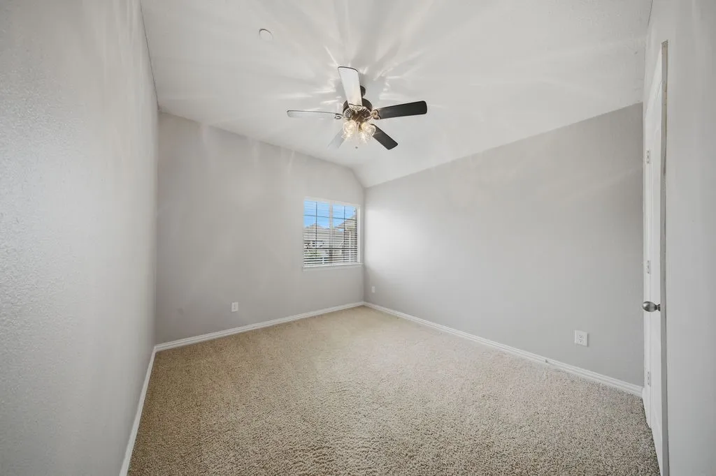 Single Family Residence For Rent in Collin County , 2140 Walnut Square Drive, Plano, Texas 75025, 4 Bedrooms, 4 Bathrooms, 2 Garage spaces, 2,297 Sqft, built in 2005, Price $2,950, mls#21333573, Real Estate Agent in Plano, Homes For Rent in Collin county, Homes For Rent in Plano, Realtor in Plano Texas, Real Estate Brokerage Independent Realty Texas, Luminita Cordes Realtor