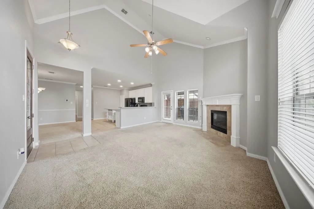 Single Family Residence For Rent in Collin County , 2140 Walnut Square Drive, Plano, Texas 75025, 4 Bedrooms, 4 Bathrooms, 2 Garage spaces, 2,297 Sqft, built in 2005, Price $2,950, mls#21333573, Real Estate Agent in Plano, Homes For Rent in Collin county, Homes For Rent in Plano, Realtor in Plano Texas, Real Estate Brokerage Independent Realty Texas, Luminita Cordes Realtor