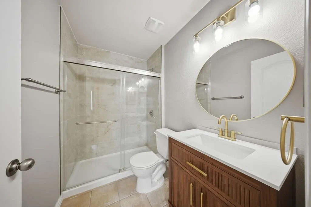 Single Family Residence For Rent in Collin County , 2140 Walnut Square Drive, Plano, Texas 75025, 4 Bedrooms, 4 Bathrooms, 2 Garage spaces, 2,297 Sqft, built in 2005, Price $2,950, mls#21333573, Real Estate Agent in Plano, Homes For Rent in Collin county, Homes For Rent in Plano, Realtor in Plano Texas, Real Estate Brokerage Independent Realty Texas, Luminita Cordes Realtor