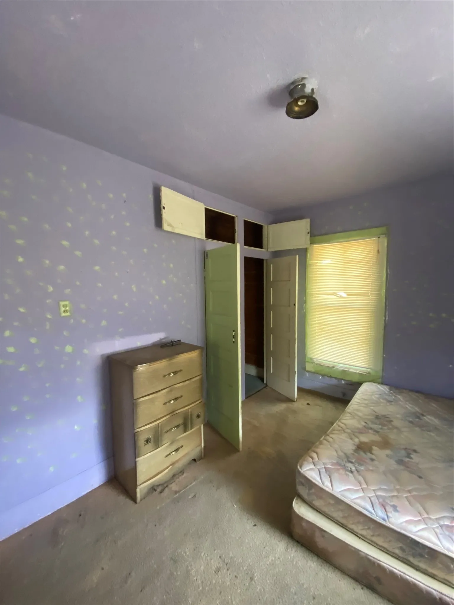 Single Family Residence For Sale in Coleman County , 402 S Nueces Street, Coleman, Texas 76834, 3 Bedroom, 2 Bathroom, Garage spaces, 1,664 Sqft, built in 1935, mls#21334251, Real Estate Agent in Coleman, Homes For Sale in Coleman county, Homes For Sale in Coleman, Realtor in Coleman Texas, Real Estate Brokerage Independent Realty Texas, Luminita Cordes Realtor