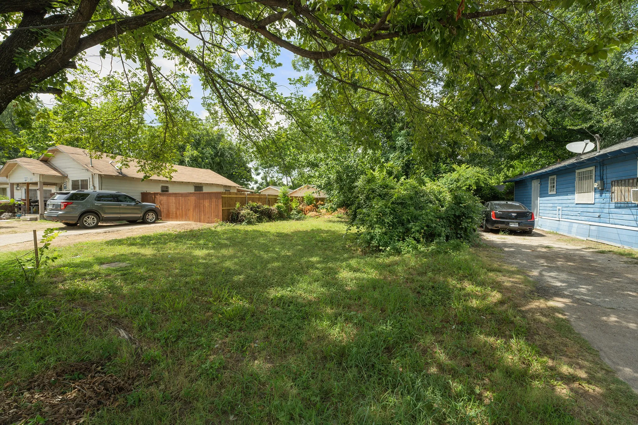 Unimproved Land For Sale in Dallas County , 2731 Macon Street, Dallas, Texas 75215, 0, 0, Garage spaces, 0 Sqft, built in 0, mls#21334818, Real Estate Agent in Dallas, Homes For Sale in Dallas county, Homes For Sale in Dallas, Realtor in Dallas Texas, Real Estate Brokerage Independent Realty Texas, Luminita Cordes Realtor