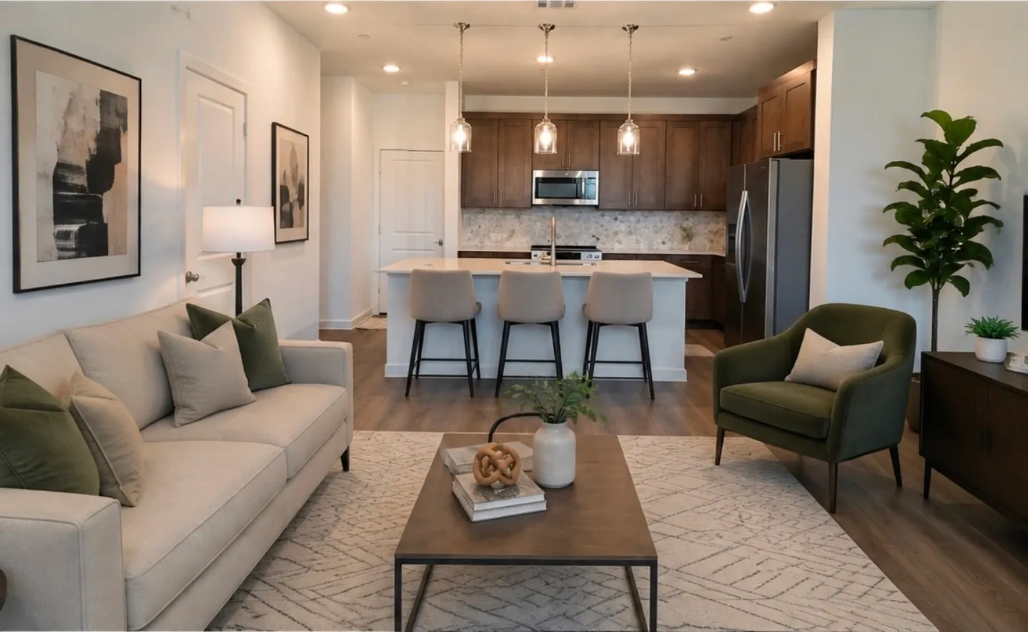 Single Family Residence For Rent in Tarrant County , 2402 Glacier Way, Mansfield, Texas 76063, 3 Bedroom, 3 Bathroom, 2 Garage spaces, 1,712 Sqft, built in 2026, mls#21336655, Real Estate Agent in Mansfield, Homes For Rent in Tarrant county, Homes For Rent in Mansfield, Realtor in Mansfield Texas, Real Estate Brokerage Independent Realty Texas, Luminita Cordes Realtor
