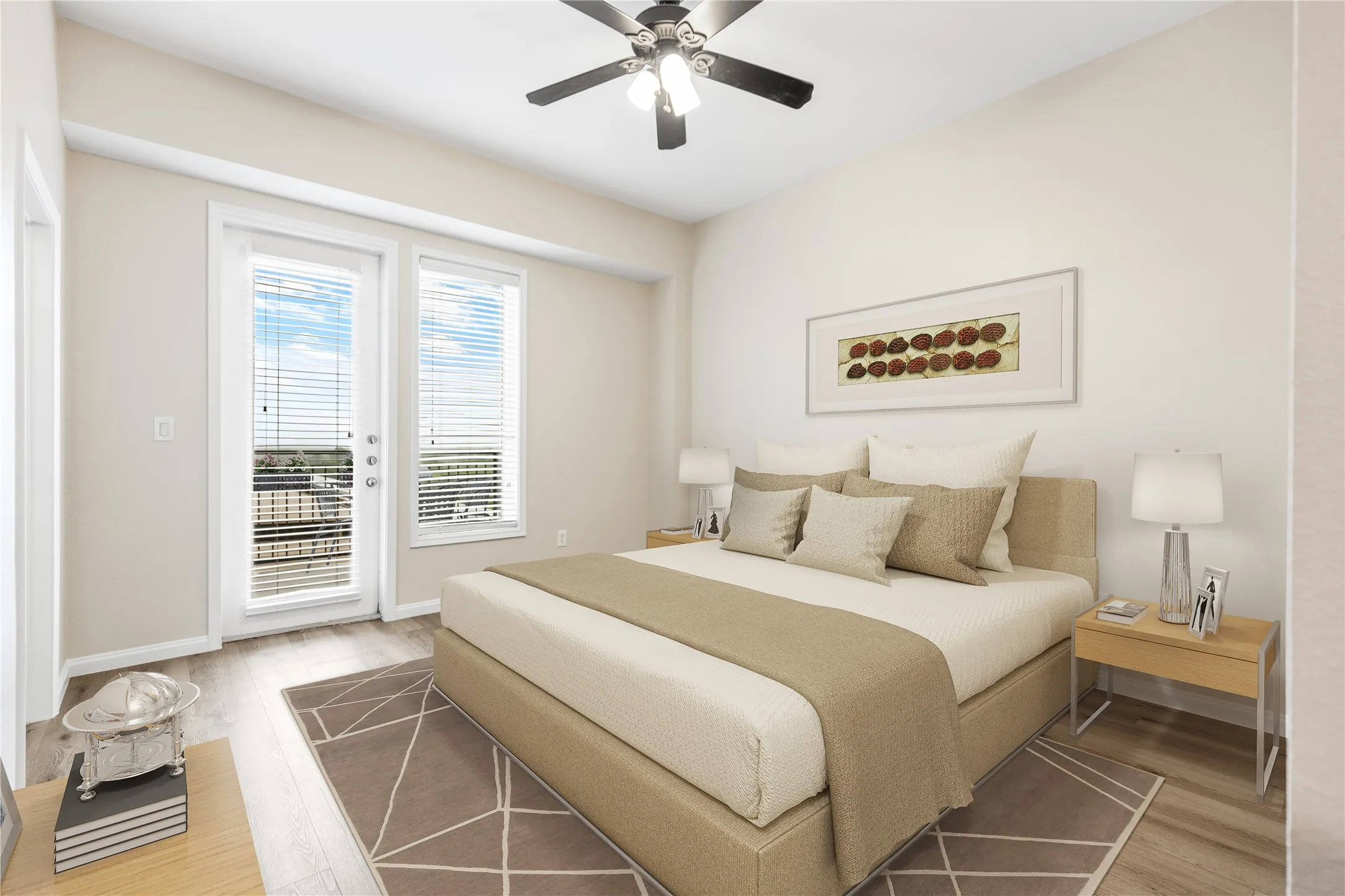 Condominium For Rent in Dallas County , 4611 Travis Street 801B, Dallas, Texas 75205, 2 Bedroom, 3 Bathroom, 2 Garage spaces, 1,552 Sqft, built in 2000, mls#21336293, Real Estate Agent in Dallas, Homes For Rent in Dallas county, Homes For Rent in Dallas, Realtor in Dallas Texas, Real Estate Brokerage Independent Realty Texas, Luminita Cordes Realtor