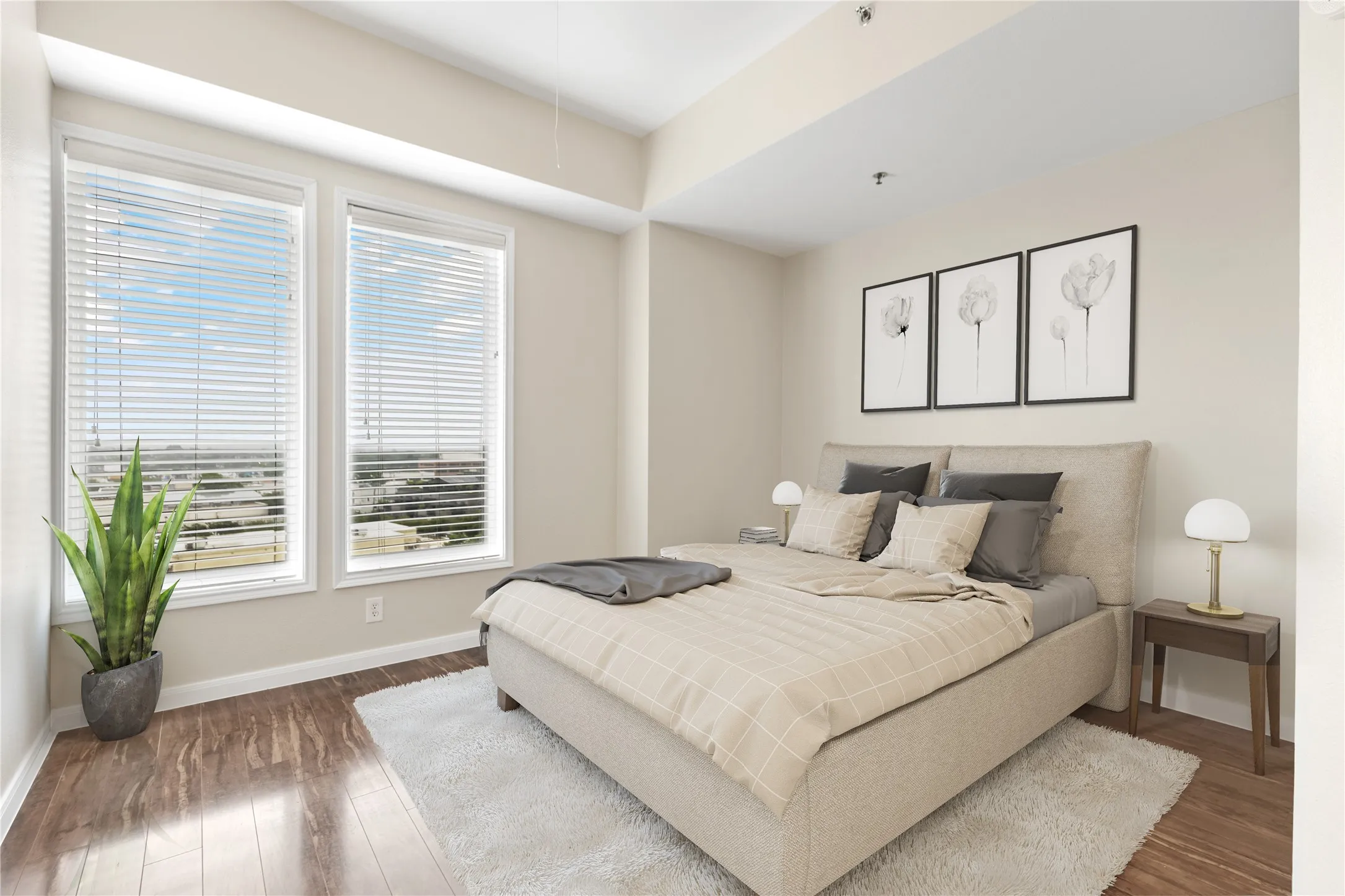 Condominium For Rent in Dallas County , 4611 Travis Street 801B, Dallas, Texas 75205, 2 Bedroom, 3 Bathroom, 2 Garage spaces, 1,552 Sqft, built in 2000, mls#21336293, Real Estate Agent in Dallas, Homes For Rent in Dallas county, Homes For Rent in Dallas, Realtor in Dallas Texas, Real Estate Brokerage Independent Realty Texas, Luminita Cordes Realtor