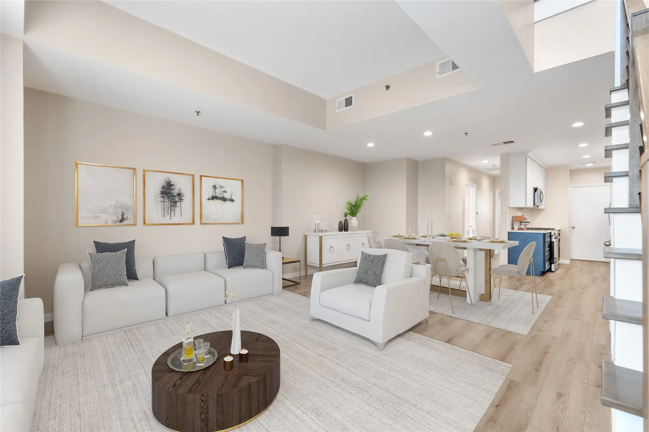 Condominium For Rent in Dallas County , 4611 Travis Street 801B, Dallas, Texas 75205, 2 Bedroom, 3 Bathroom, 2 Garage spaces, 1,552 Sqft, built in 2000, mls#21336293, Real Estate Agent in Dallas, Homes For Rent in Dallas county, Homes For Rent in Dallas, Realtor in Dallas Texas, Real Estate Brokerage Independent Realty Texas, Luminita Cordes Realtor
