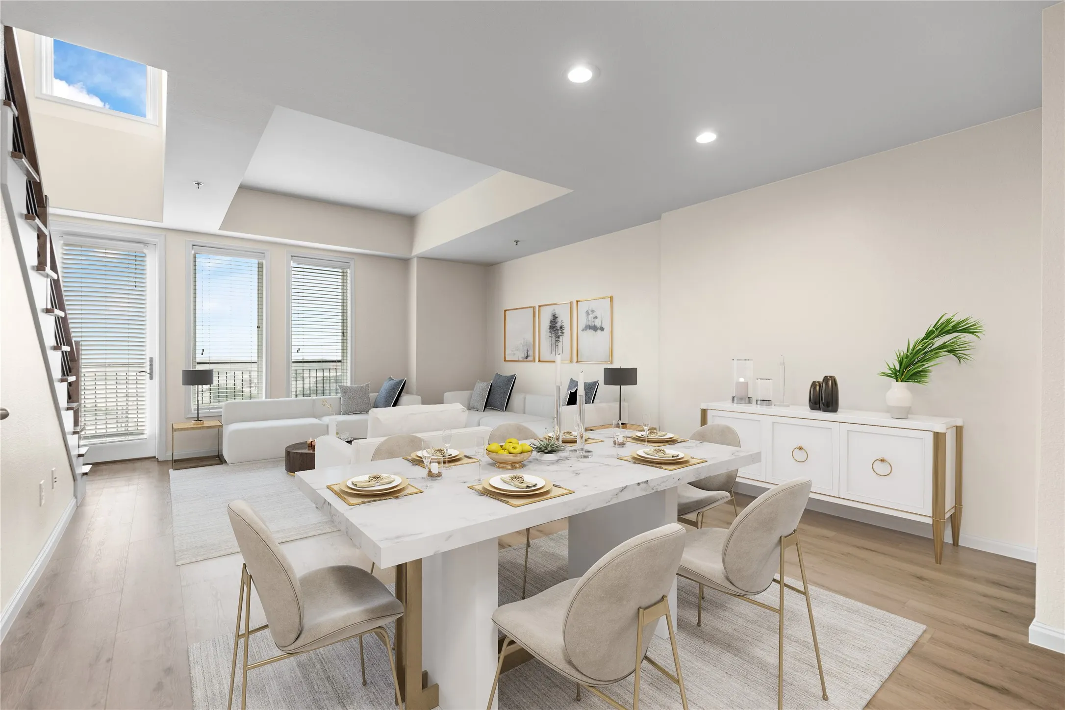 Condominium For Rent in Dallas County , 4611 Travis Street 801B, Dallas, Texas 75205, 2 Bedroom, 3 Bathroom, 2 Garage spaces, 1,552 Sqft, built in 2000, mls#21336293, Real Estate Agent in Dallas, Homes For Rent in Dallas county, Homes For Rent in Dallas, Realtor in Dallas Texas, Real Estate Brokerage Independent Realty Texas, Luminita Cordes Realtor