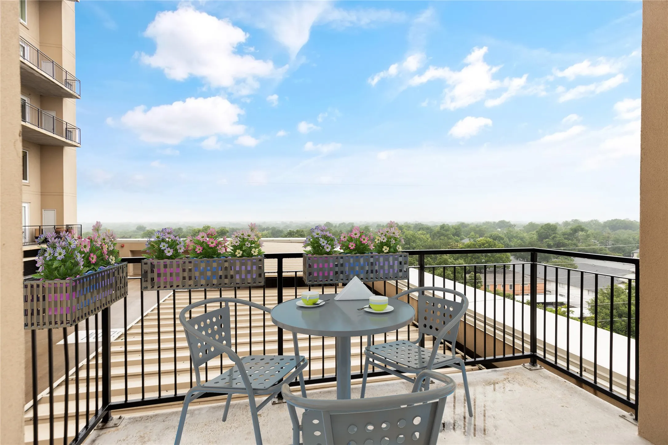 Condominium For Rent in Dallas County , 4611 Travis Street 801B, Dallas, Texas 75205, 2 Bedroom, 3 Bathroom, 2 Garage spaces, 1,552 Sqft, built in 2000, mls#21336293, Real Estate Agent in Dallas, Homes For Rent in Dallas county, Homes For Rent in Dallas, Realtor in Dallas Texas, Real Estate Brokerage Independent Realty Texas, Luminita Cordes Realtor
