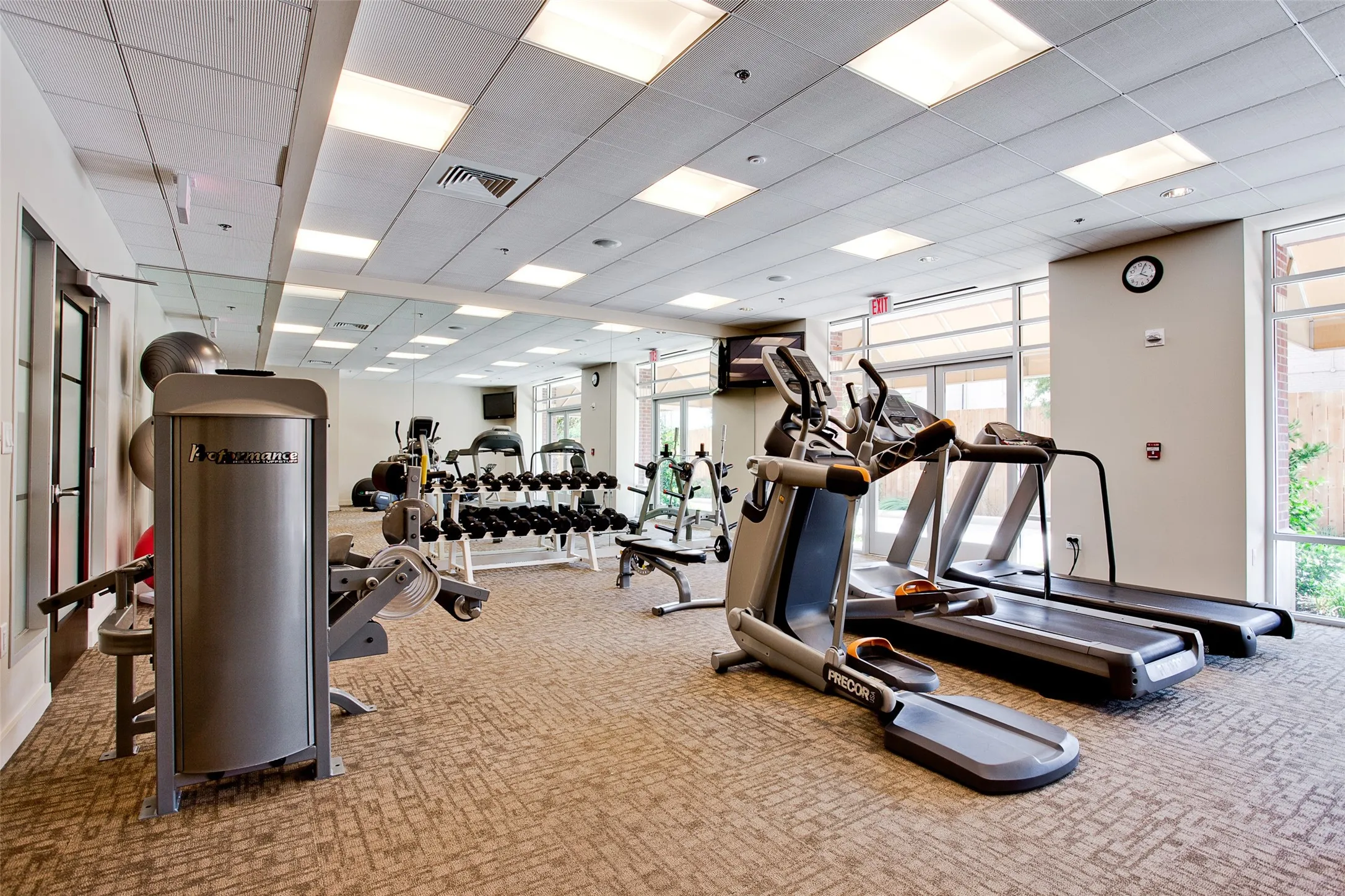 Condominium For Rent in Dallas County , 4611 Travis Street 801B, Dallas, Texas 75205, 2 Bedroom, 3 Bathroom, 2 Garage spaces, 1,552 Sqft, built in 2000, mls#21336293, Real Estate Agent in Dallas, Homes For Rent in Dallas county, Homes For Rent in Dallas, Realtor in Dallas Texas, Real Estate Brokerage Independent Realty Texas, Luminita Cordes Realtor