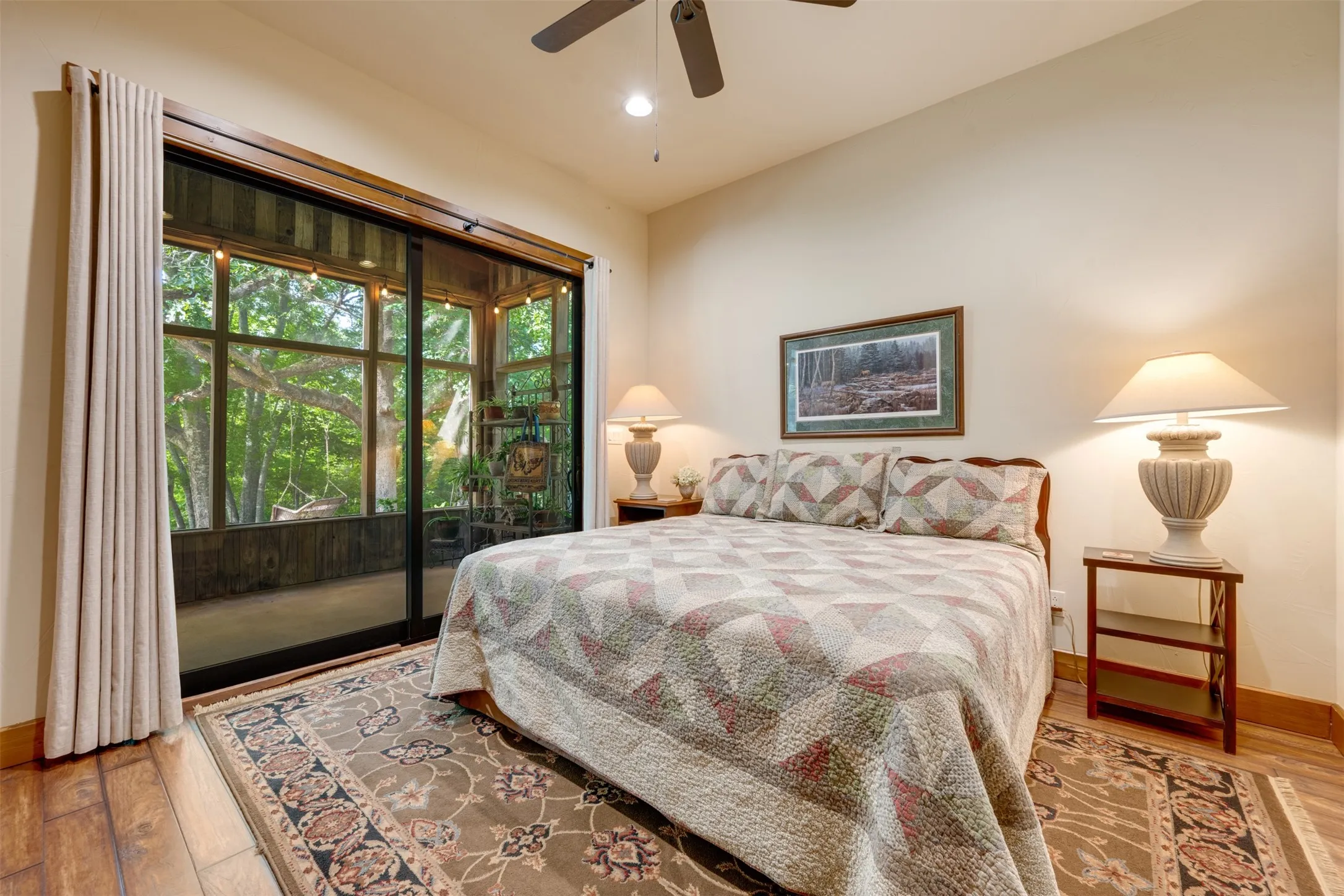 Single Family Residence For Sale in Upshur County , 6841 State Highway 154 E, Gilmer, Texas 75645, 3 Bedrooms, 3 Bathrooms, Garage spaces, 2,276 Sqft, built in 2016, Price $975,000, mls#21336611, Real Estate Agent in Gilmer, Homes For Sale in Upshur county, Homes For Sale in Gilmer, Realtor in Gilmer Texas, Real Estate Brokerage Independent Realty Texas, Luminita Cordes Realtor