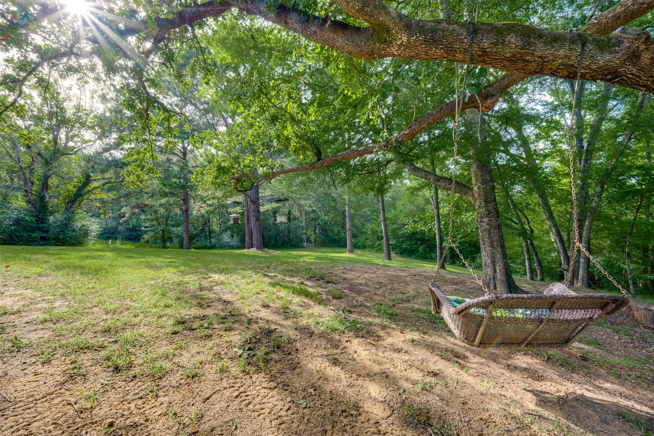 Single Family Residence For Sale in Upshur County , 6841 State Highway 154 E, Gilmer, Texas 75645, 3 Bedrooms, 3 Bathrooms, Garage spaces, 2,276 Sqft, built in 2016, Price $975,000, mls#21336611, Real Estate Agent in Gilmer, Homes For Sale in Upshur county, Homes For Sale in Gilmer, Realtor in Gilmer Texas, Real Estate Brokerage Independent Realty Texas, Luminita Cordes Realtor
