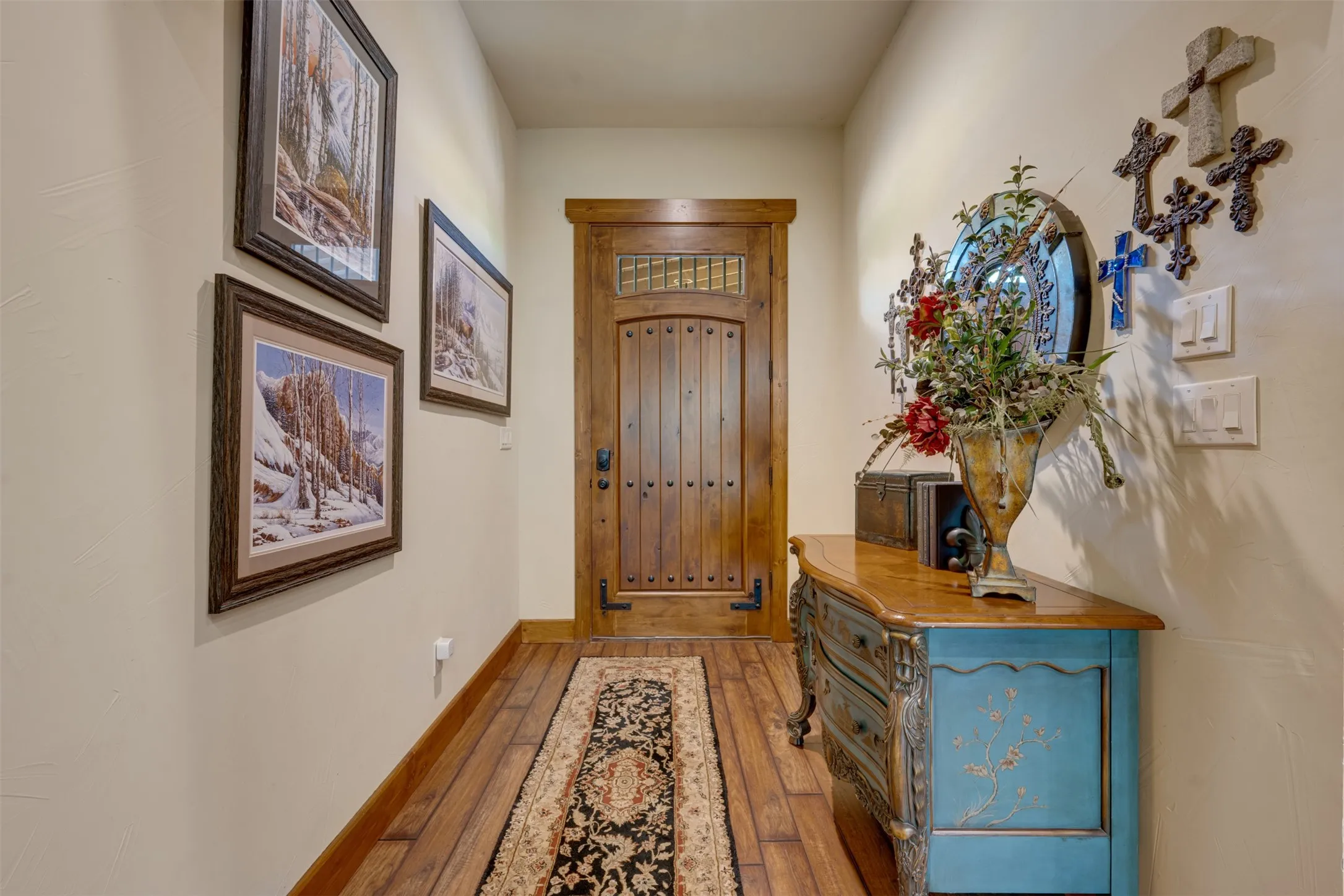 Single Family Residence For Sale in Upshur County , 6841 State Highway 154 E, Gilmer, Texas 75645, 3 Bedrooms, 3 Bathrooms, Garage spaces, 2,276 Sqft, built in 2016, Price $975,000, mls#21336611, Real Estate Agent in Gilmer, Homes For Sale in Upshur county, Homes For Sale in Gilmer, Realtor in Gilmer Texas, Real Estate Brokerage Independent Realty Texas, Luminita Cordes Realtor