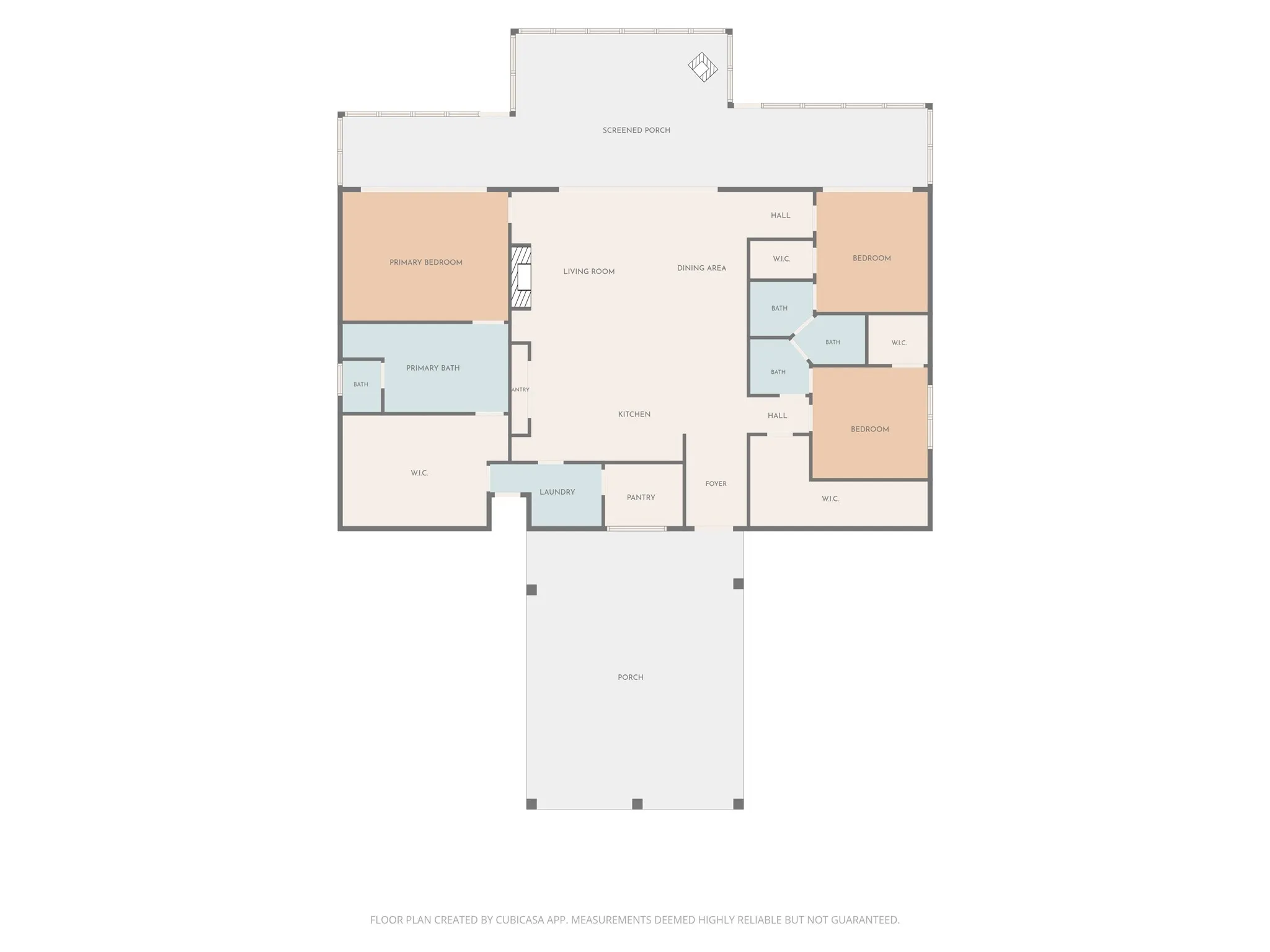 Single Family Residence For Sale in Upshur County , 6841 State Highway 154 E, Gilmer, Texas 75645, 3 Bedrooms, 3 Bathrooms, Garage spaces, 2,276 Sqft, built in 2016, Price $975,000, mls#21336611, Real Estate Agent in Gilmer, Homes For Sale in Upshur county, Homes For Sale in Gilmer, Realtor in Gilmer Texas, Real Estate Brokerage Independent Realty Texas, Luminita Cordes Realtor