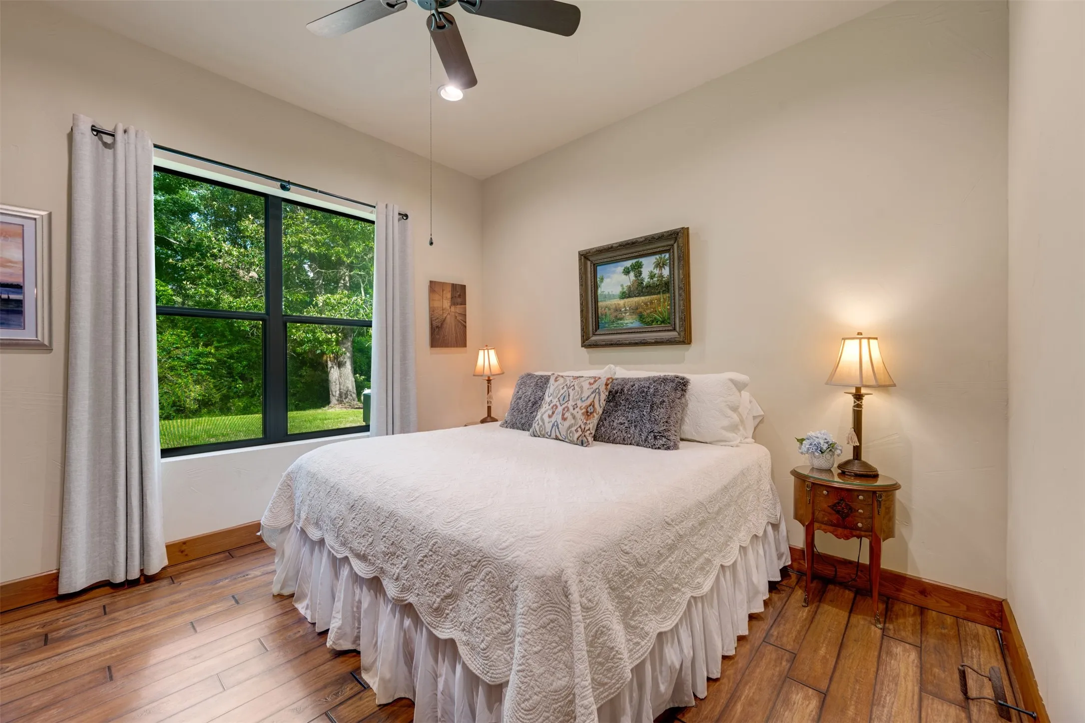 Single Family Residence For Sale in Upshur County , 6841 State Highway 154 E, Gilmer, Texas 75645, 3 Bedrooms, 3 Bathrooms, Garage spaces, 2,276 Sqft, built in 2016, Price $975,000, mls#21336611, Real Estate Agent in Gilmer, Homes For Sale in Upshur county, Homes For Sale in Gilmer, Realtor in Gilmer Texas, Real Estate Brokerage Independent Realty Texas, Luminita Cordes Realtor
