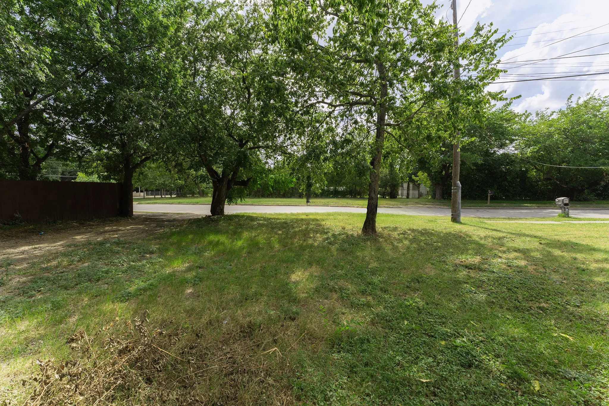 Unimproved Land For Sale in Dallas County , 502 Rayenell Avenue, Dallas, Texas 75217, 0, 0, Garage spaces, 0 Sqft, built in 0, mls#21334743, Real Estate Agent in Dallas, Homes For Sale in Dallas county, Homes For Sale in Dallas, Realtor in Dallas Texas, Real Estate Brokerage Independent Realty Texas, Luminita Cordes Realtor