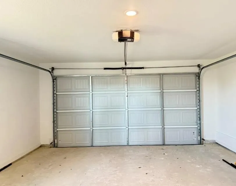 Single Family Residence For Sale in Ellis County , 750 Section House Road, Alma, Texas 75119, 3 Bedrooms, 2 Bathrooms, 2 Garage spaces, 1,694 Sqft, built in 2024, Price $475,900, mls#21336670, Real Estate Agent in Alma, Homes For Sale in Ellis county, Homes For Sale in Alma, Realtor in Alma Texas, Real Estate Brokerage Independent Realty Texas, Luminita Cordes Realtor
