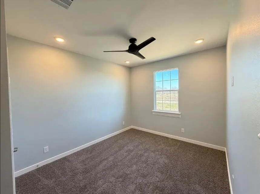 Single Family Residence For Sale in Ellis County , 750 Section House Road, Alma, Texas 75119, 3 Bedrooms, 2 Bathrooms, 2 Garage spaces, 1,694 Sqft, built in 2024, Price $475,900, mls#21336670, Real Estate Agent in Alma, Homes For Sale in Ellis county, Homes For Sale in Alma, Realtor in Alma Texas, Real Estate Brokerage Independent Realty Texas, Luminita Cordes Realtor