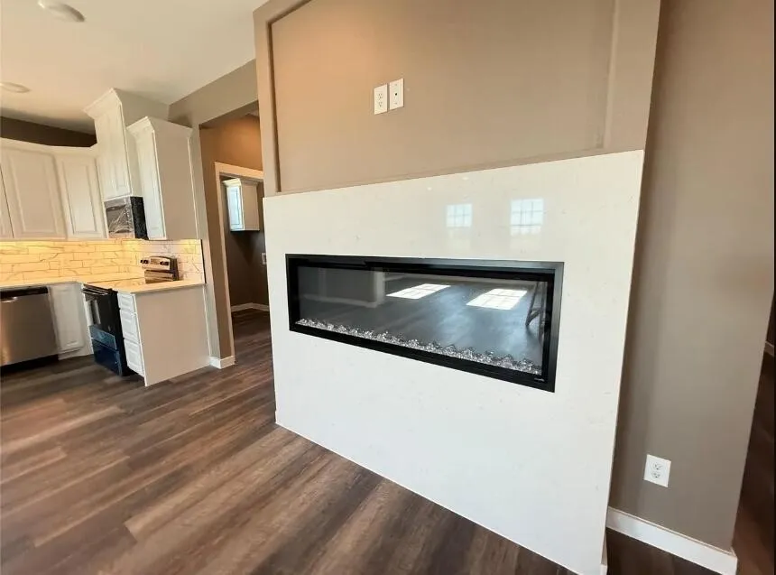Single Family Residence For Sale in Ellis County , 750 Section House Road, Alma, Texas 75119, 3 Bedrooms, 2 Bathrooms, 2 Garage spaces, 1,694 Sqft, built in 2024, Price $475,900, mls#21336670, Real Estate Agent in Alma, Homes For Sale in Ellis county, Homes For Sale in Alma, Realtor in Alma Texas, Real Estate Brokerage Independent Realty Texas, Luminita Cordes Realtor