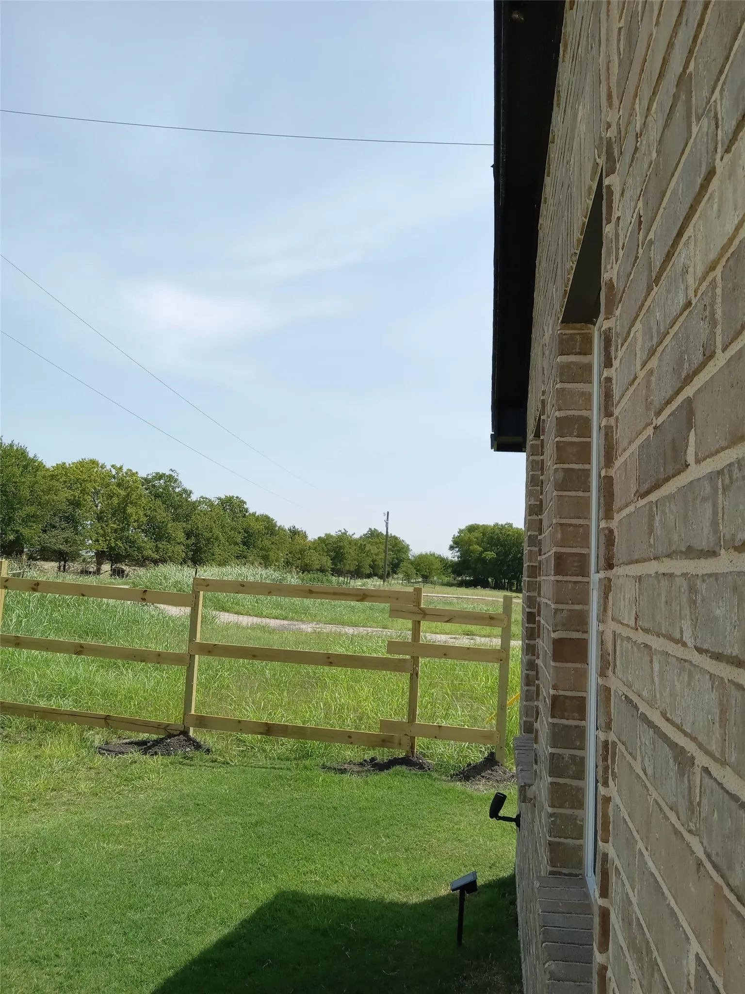 Single Family Residence For Sale in Ellis County , 750 Section House Road, Alma, Texas 75119, 3 Bedrooms, 2 Bathrooms, 2 Garage spaces, 1,694 Sqft, built in 2024, Price $475,900, mls#21336670, Real Estate Agent in Alma, Homes For Sale in Ellis county, Homes For Sale in Alma, Realtor in Alma Texas, Real Estate Brokerage Independent Realty Texas, Luminita Cordes Realtor