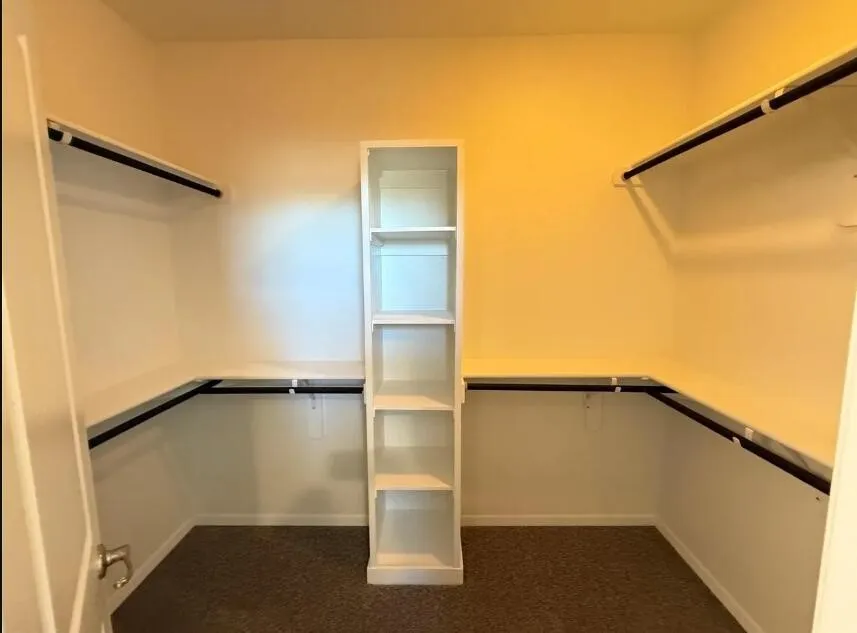 Single Family Residence For Sale in Ellis County , 750 Section House Road, Alma, Texas 75119, 3 Bedrooms, 2 Bathrooms, 2 Garage spaces, 1,694 Sqft, built in 2024, Price $475,900, mls#21336670, Real Estate Agent in Alma, Homes For Sale in Ellis county, Homes For Sale in Alma, Realtor in Alma Texas, Real Estate Brokerage Independent Realty Texas, Luminita Cordes Realtor