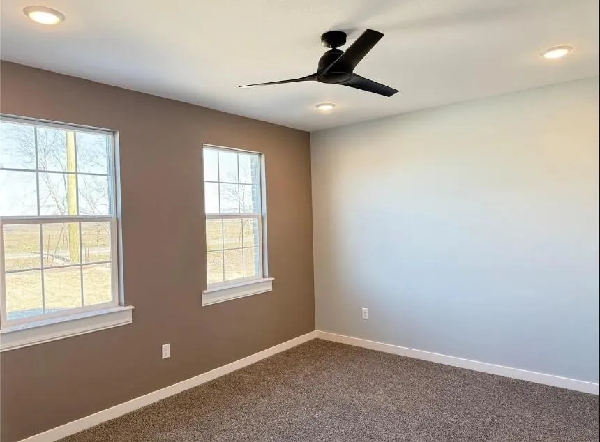 Single Family Residence For Sale in Ellis County , 750 Section House Road, Alma, Texas 75119, 3 Bedrooms, 2 Bathrooms, 2 Garage spaces, 1,694 Sqft, built in 2024, Price $475,900, mls#21336670, Real Estate Agent in Alma, Homes For Sale in Ellis county, Homes For Sale in Alma, Realtor in Alma Texas, Real Estate Brokerage Independent Realty Texas, Luminita Cordes Realtor