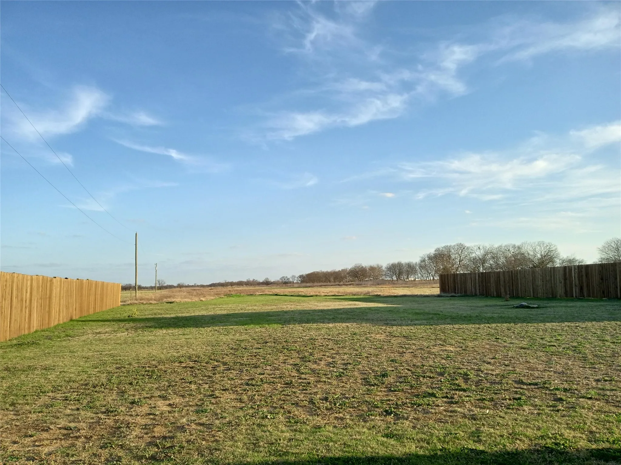 Single Family Residence For Sale in Ellis County , 750 Section House Road, Alma, Texas 75119, 3 Bedrooms, 2 Bathrooms, 2 Garage spaces, 1,694 Sqft, built in 2024, Price $475,900, mls#21336670, Real Estate Agent in Alma, Homes For Sale in Ellis county, Homes For Sale in Alma, Realtor in Alma Texas, Real Estate Brokerage Independent Realty Texas, Luminita Cordes Realtor