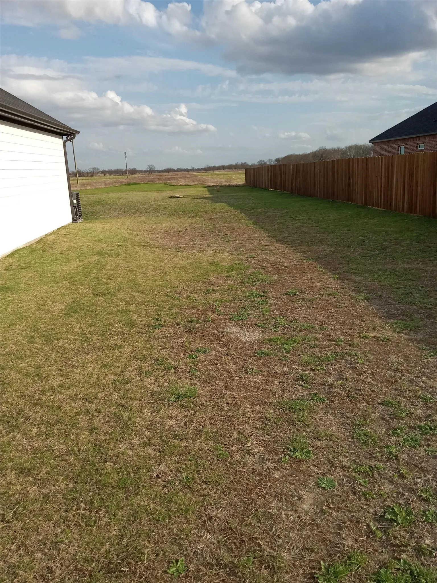 Single Family Residence For Sale in Ellis County , 750 Section House Road, Alma, Texas 75119, 3 Bedrooms, 2 Bathrooms, 2 Garage spaces, 1,694 Sqft, built in 2024, Price $475,900, mls#21336670, Real Estate Agent in Alma, Homes For Sale in Ellis county, Homes For Sale in Alma, Realtor in Alma Texas, Real Estate Brokerage Independent Realty Texas, Luminita Cordes Realtor