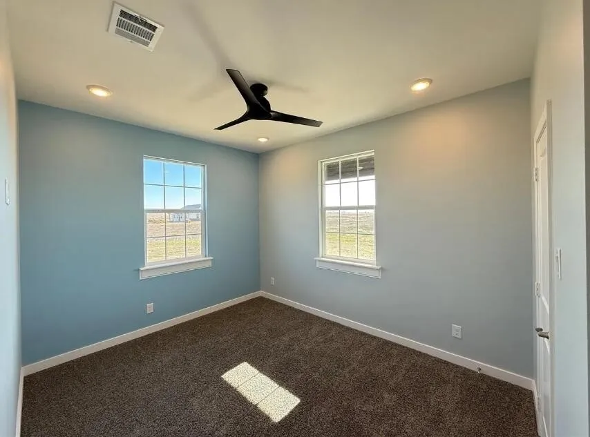 Single Family Residence For Sale in Ellis County , 750 Section House Road, Alma, Texas 75119, 3 Bedrooms, 2 Bathrooms, 2 Garage spaces, 1,694 Sqft, built in 2024, Price $475,900, mls#21336670, Real Estate Agent in Alma, Homes For Sale in Ellis county, Homes For Sale in Alma, Realtor in Alma Texas, Real Estate Brokerage Independent Realty Texas, Luminita Cordes Realtor