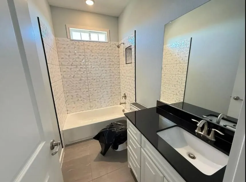 Single Family Residence For Sale in Ellis County , 750 Section House Road, Alma, Texas 75119, 3 Bedrooms, 2 Bathrooms, 2 Garage spaces, 1,694 Sqft, built in 2024, Price $475,900, mls#21336670, Real Estate Agent in Alma, Homes For Sale in Ellis county, Homes For Sale in Alma, Realtor in Alma Texas, Real Estate Brokerage Independent Realty Texas, Luminita Cordes Realtor