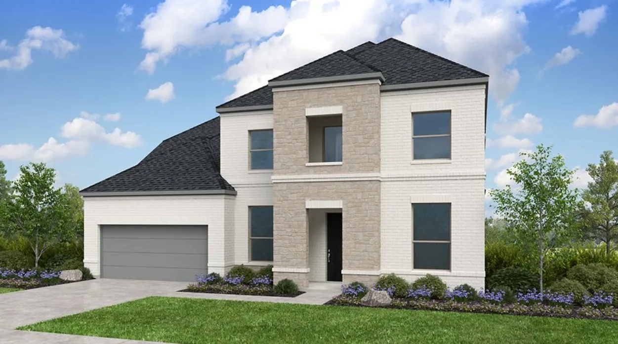 Single Family Residence For Sale in Collin County , 1412 Rose Mallow Road, Celina, Texas 75009, 4 Bedroom, 4 Bathroom, 3 Garage spaces, 3,900 Sqft, built in 2026, mls#21336665, Real Estate Agent in Celina, Homes For Sale in Collin county, Homes For Sale in Celina, Realtor in Celina Texas, Real Estate Brokerage Independent Realty Texas, Luminita Cordes Realtor