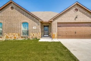Single Family Residence For Rent in Collin County , 519 Long Prairie Drive, Royse City, Texas 75189, 4 Bedrooms, 2 Bathrooms, 2 Garage spaces, 1,910 Sqft, built in 2021, Price $2,200, mls#21336247, Real Estate Agent in Royse City, Homes For Rent in Collin county, Homes For Rent in Royse City, Realtor in Royse City Texas, Real Estate Brokerage Independent Realty Texas, Luminita Cordes Realtor